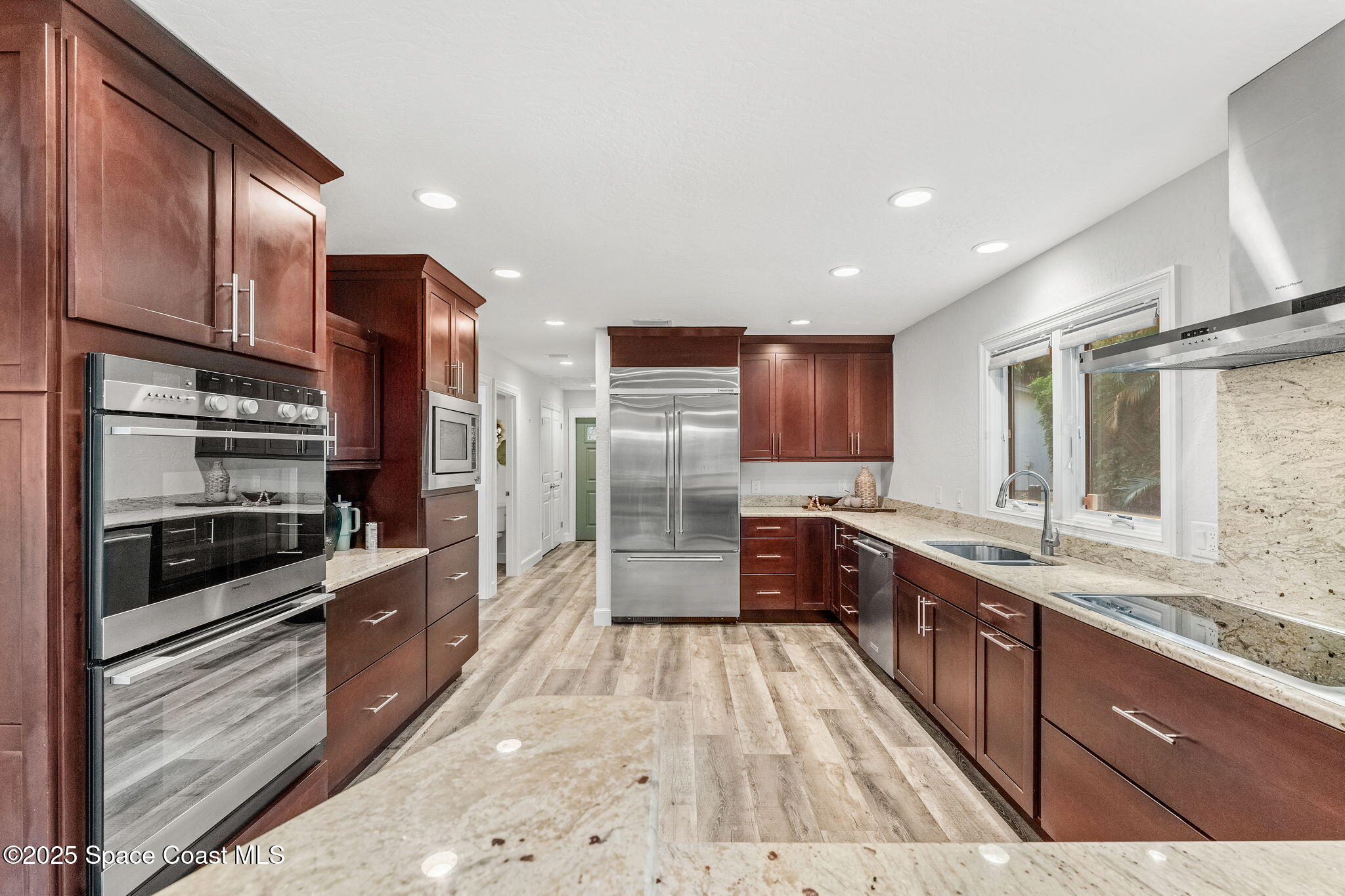 8535 S Tropical Trail, Merritt Island