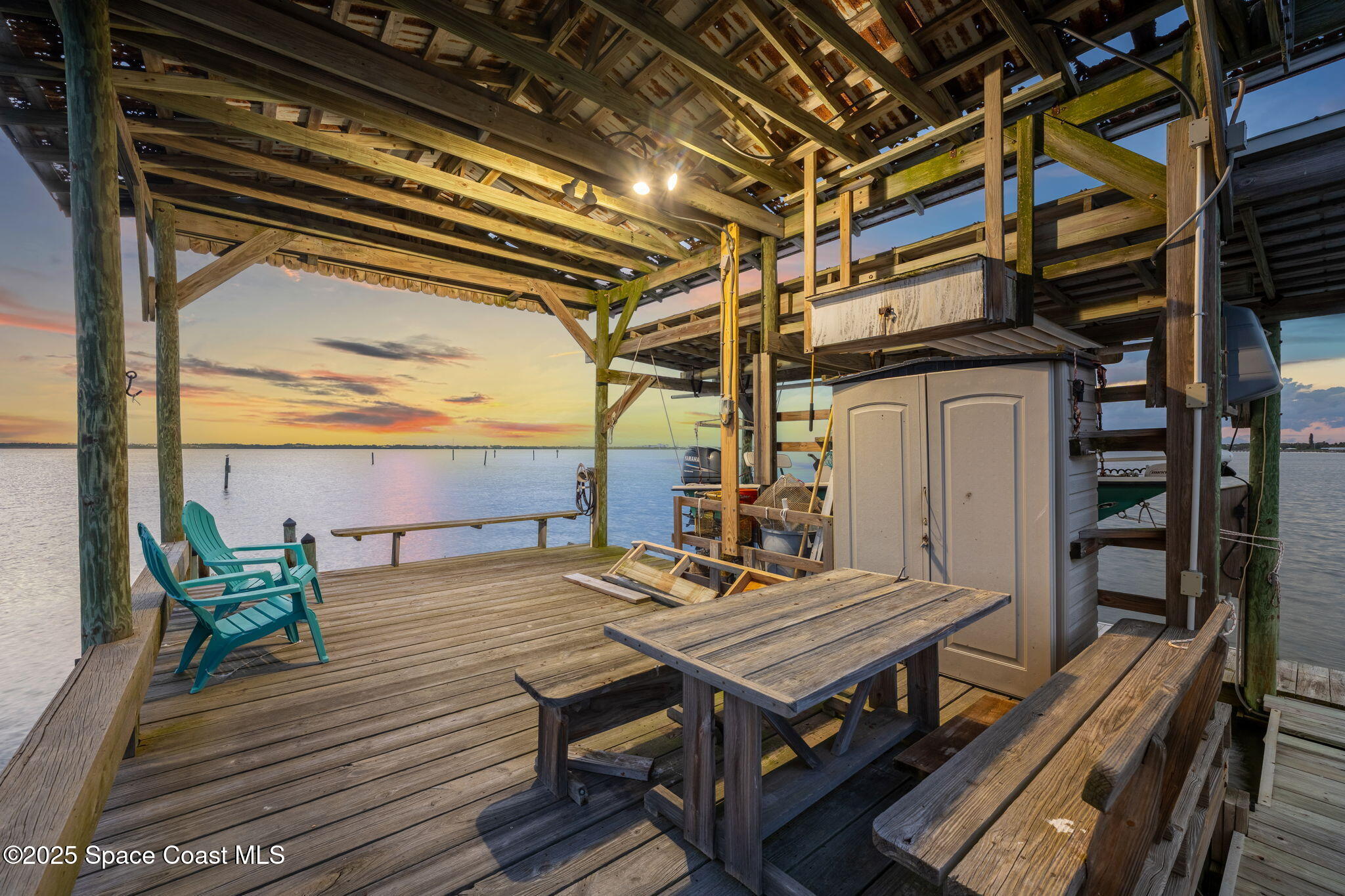 1806 Pine Street, Melbourne Beach