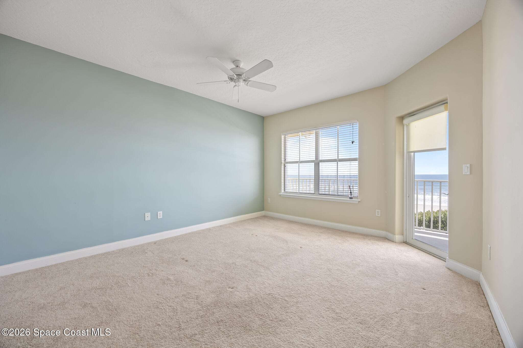 1 Eighth Avenue 1403