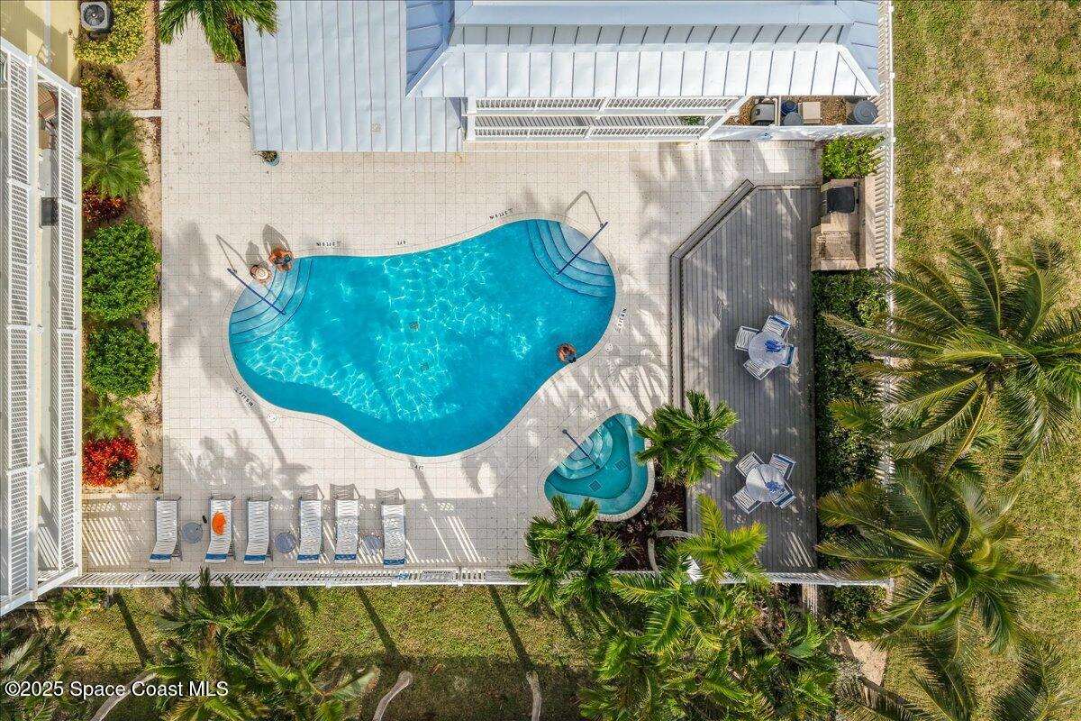 1 Eighth Avenue 1403