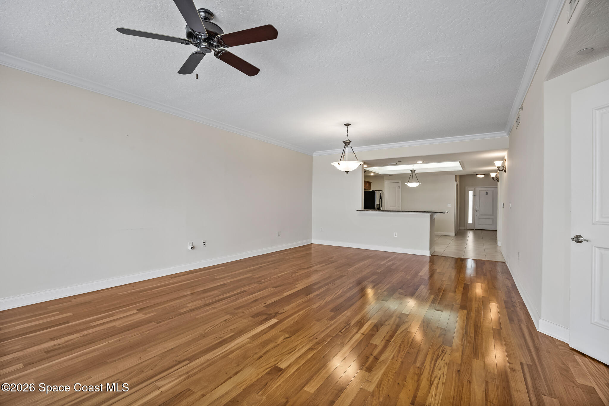1 Eighth Avenue 1403