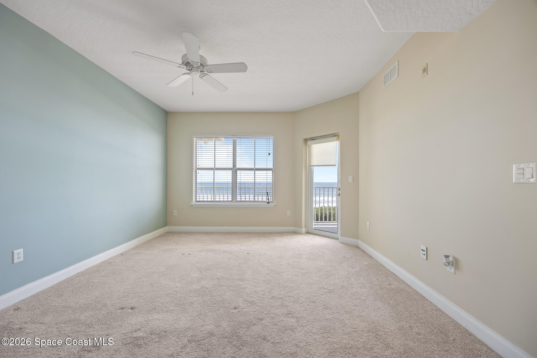1 Eighth Avenue 1403