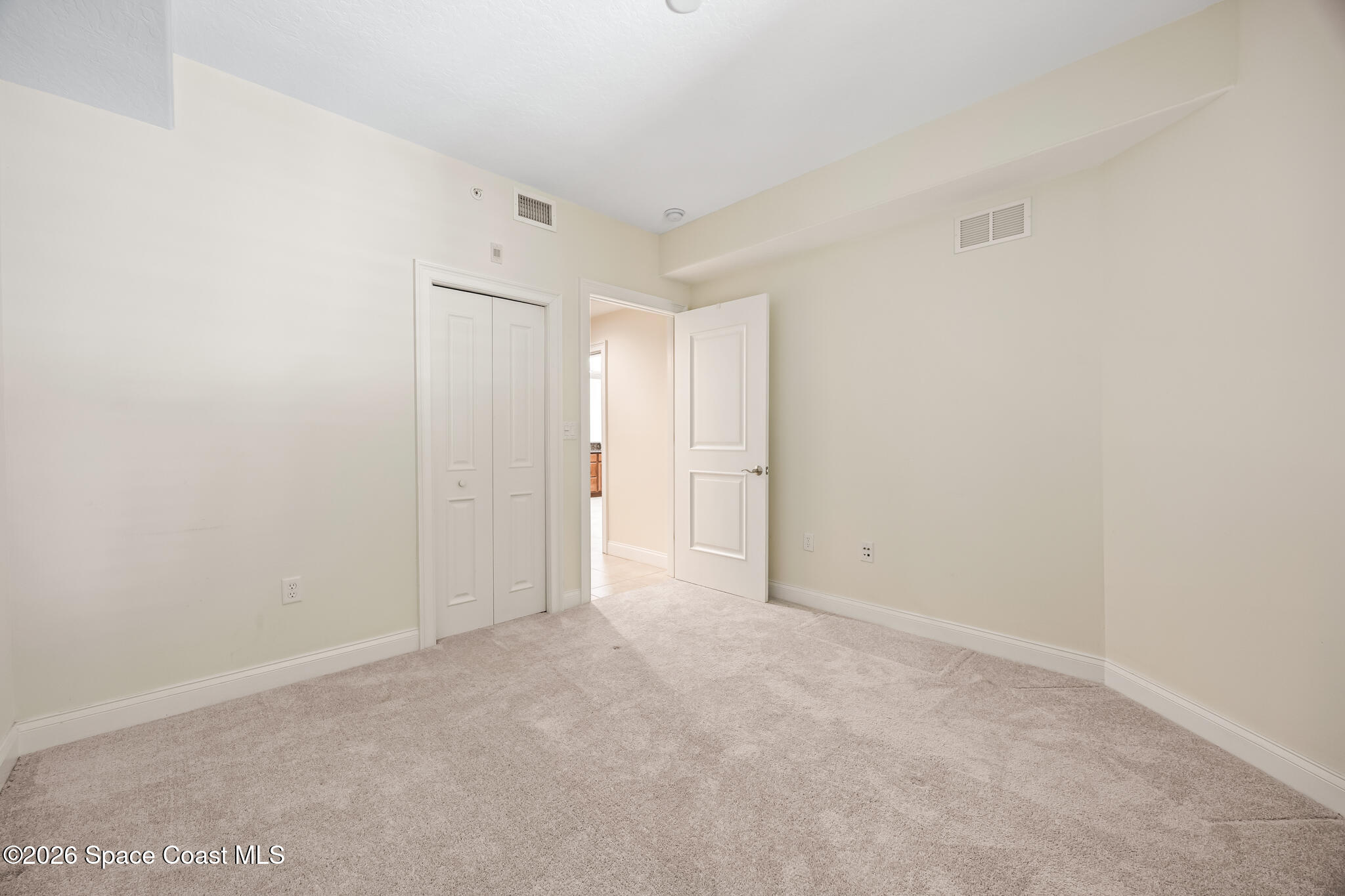 1 Eighth Avenue 1403