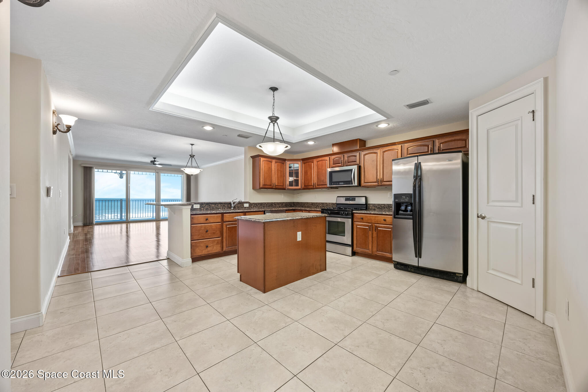 1 Eighth Avenue 1403