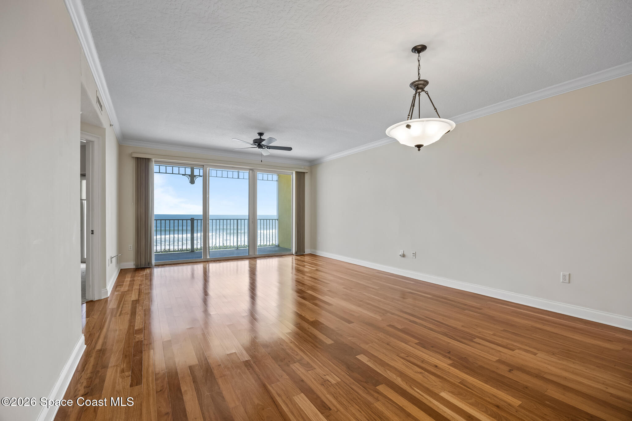 1 Eighth Avenue 1403