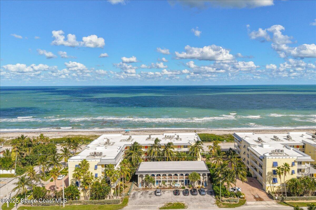 1 Eighth Avenue 1403