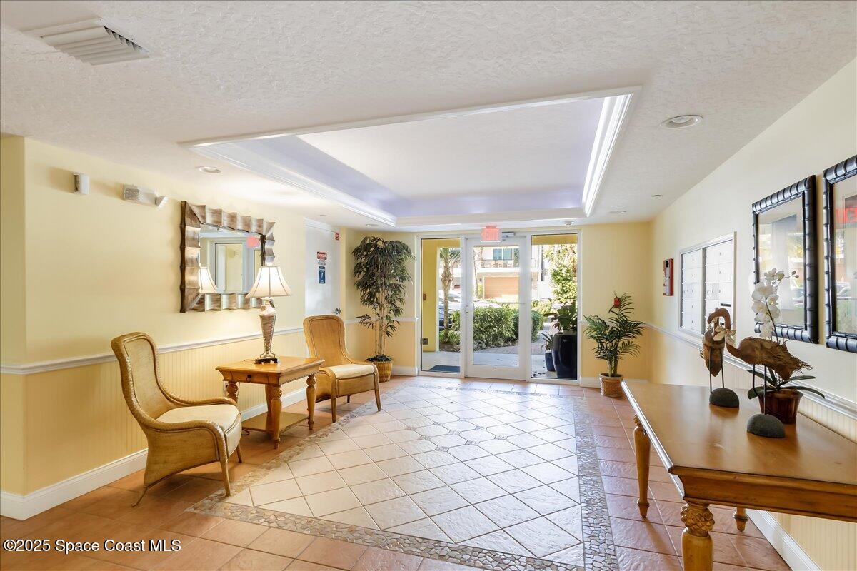1 Eighth Avenue 1403