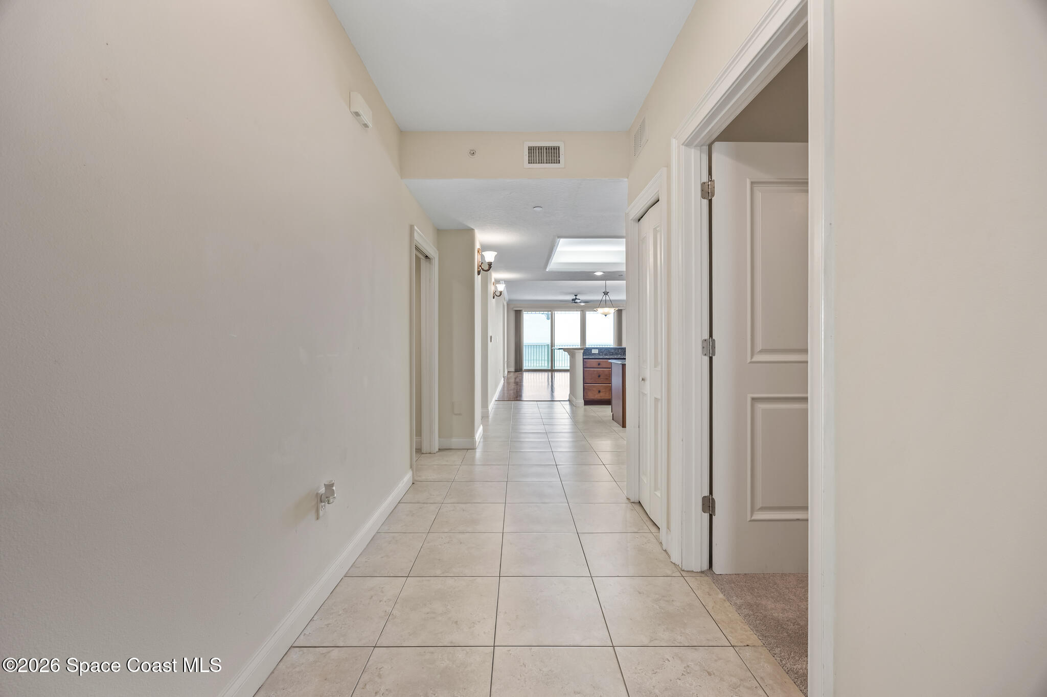 1 Eighth Avenue 1403