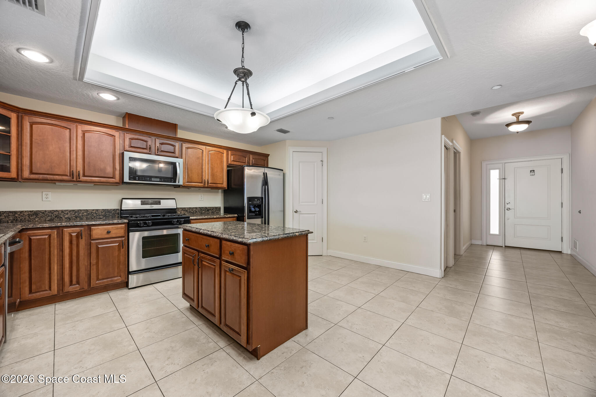 1 Eighth Avenue 1403