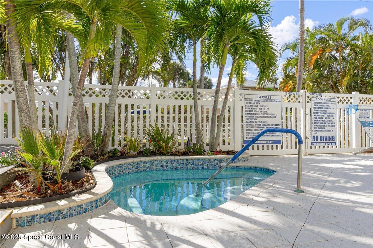 1 Eighth Avenue 1403