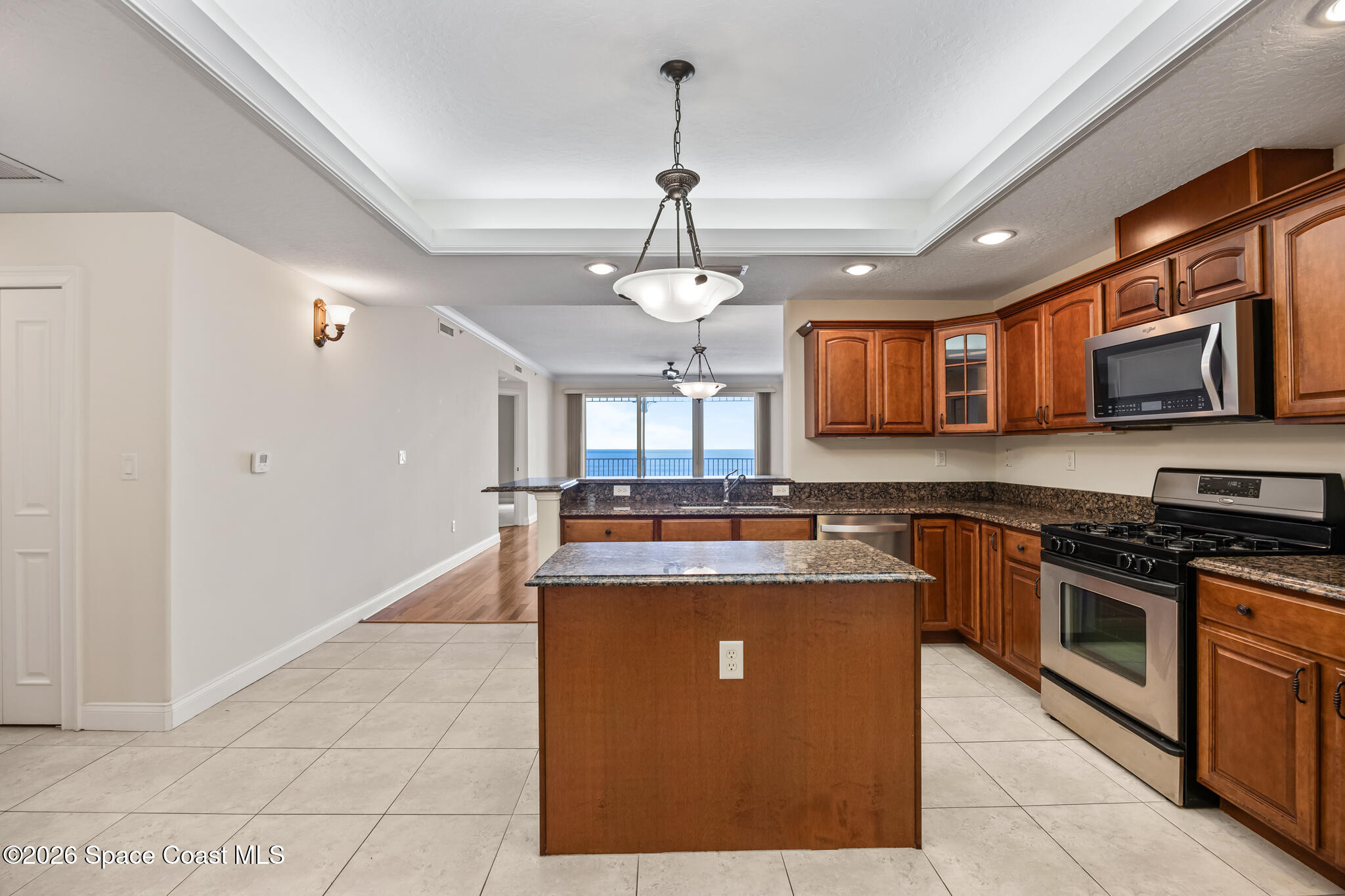 1 Eighth Avenue 1403