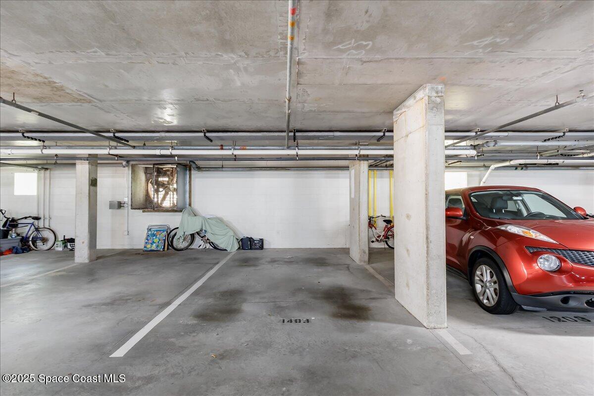 1 Eighth Avenue 1403