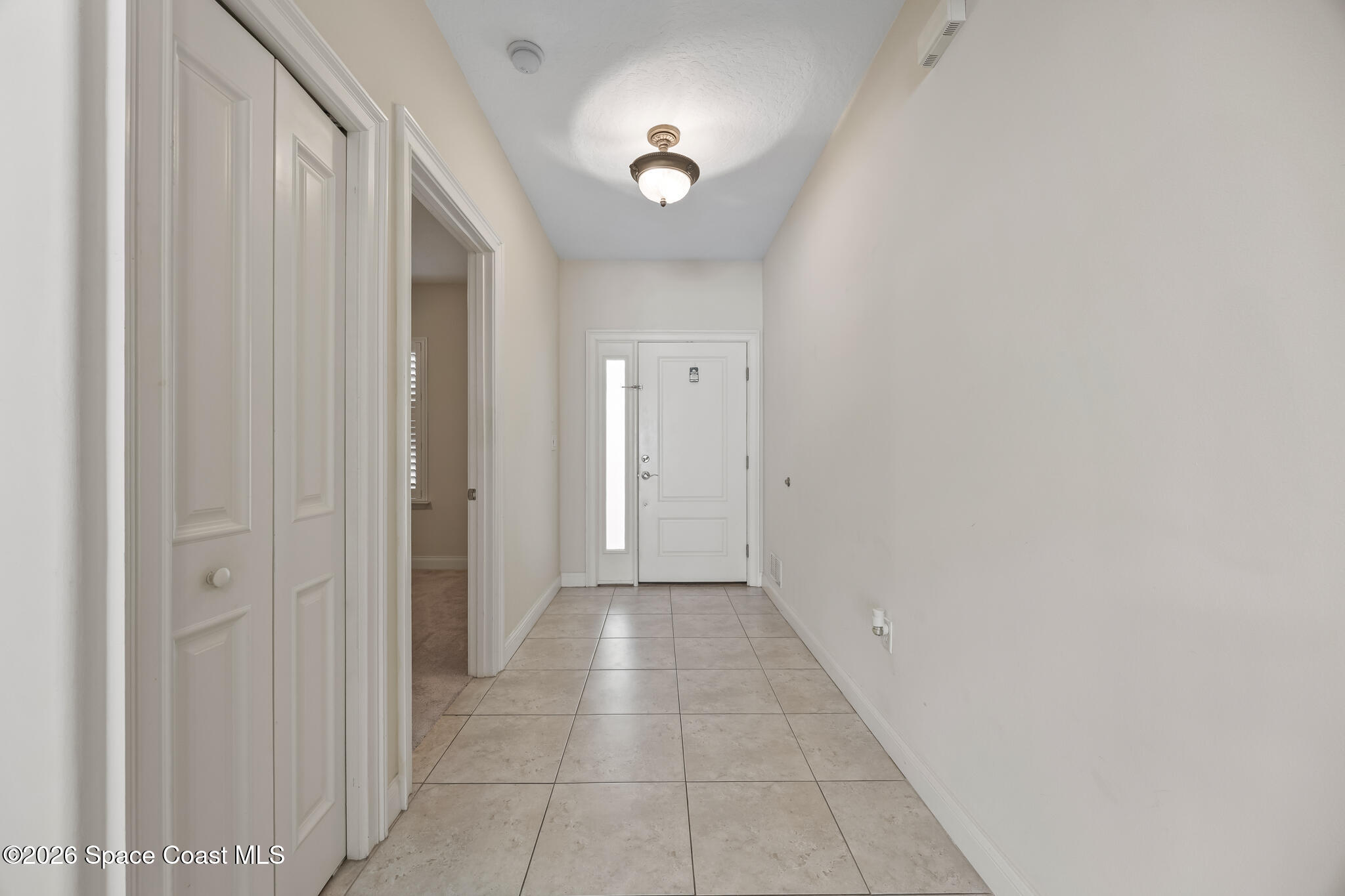 1 Eighth Avenue 1403