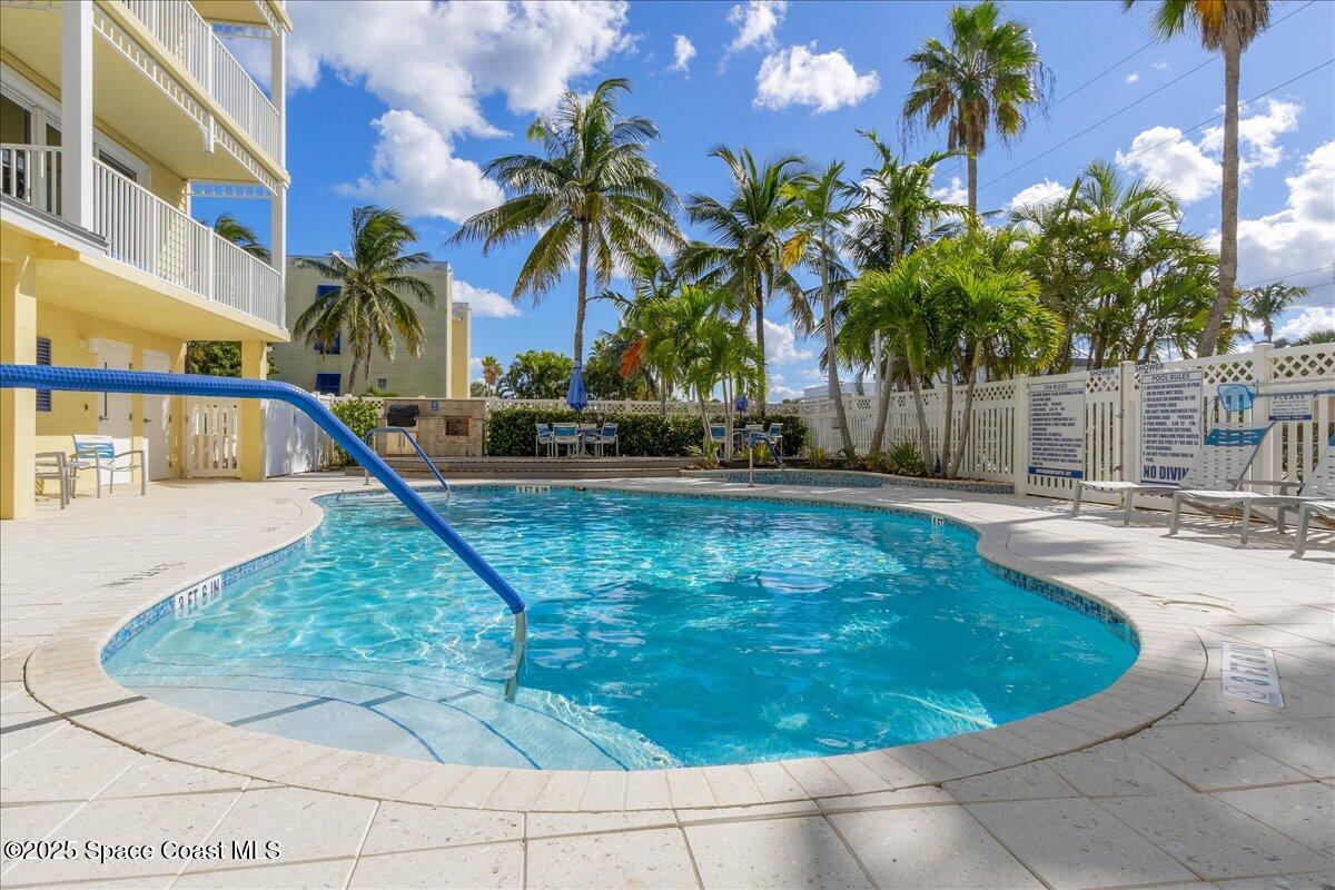 1 Eighth Avenue 1403