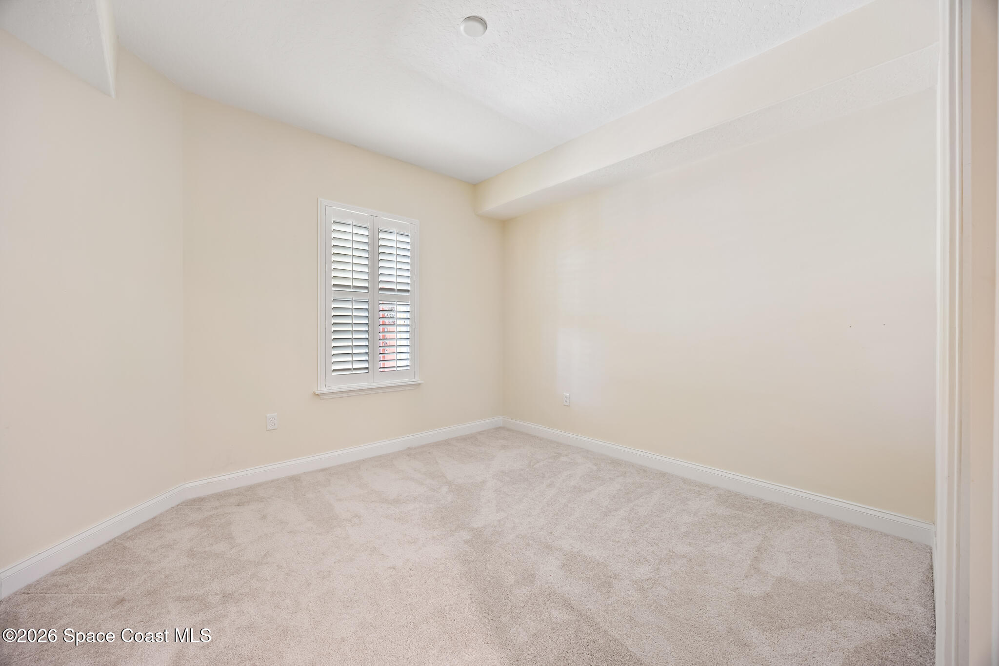1 Eighth Avenue 1403