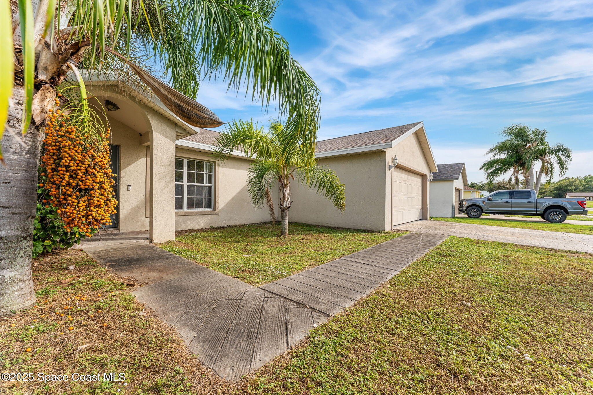 1247 Van Tassell Trail NE