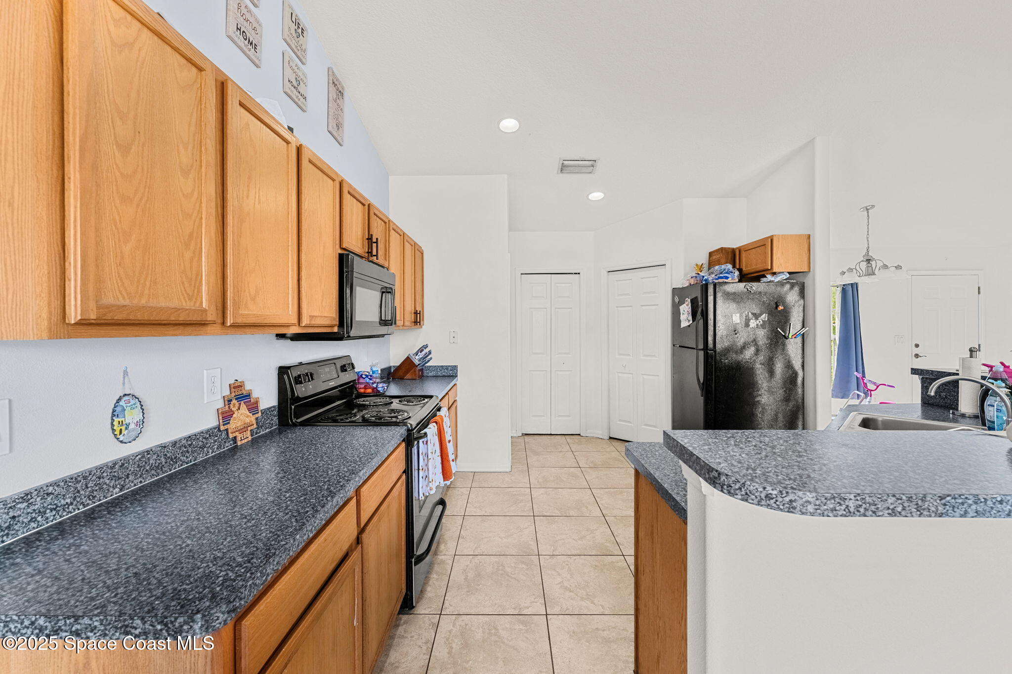 1247 Van Tassell Trail NE