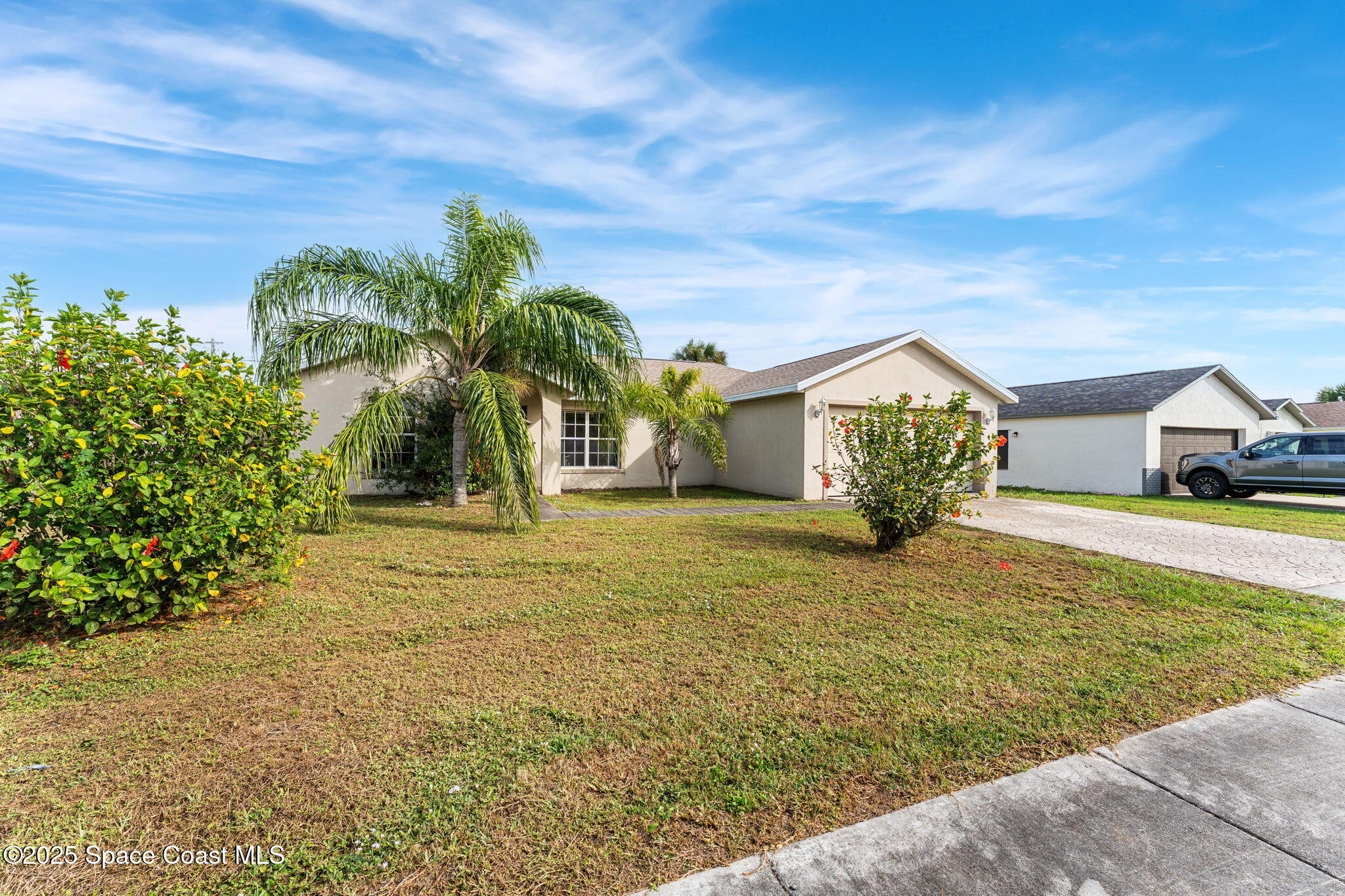 1247 Van Tassell Trail NE