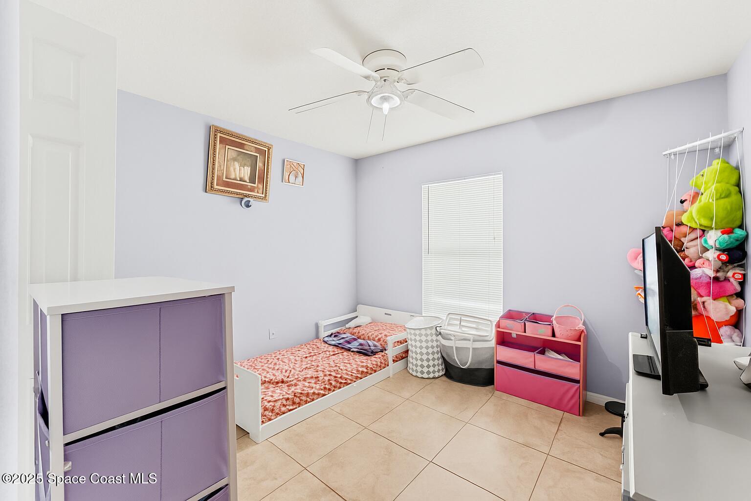 1247 Van Tassell Trail NE