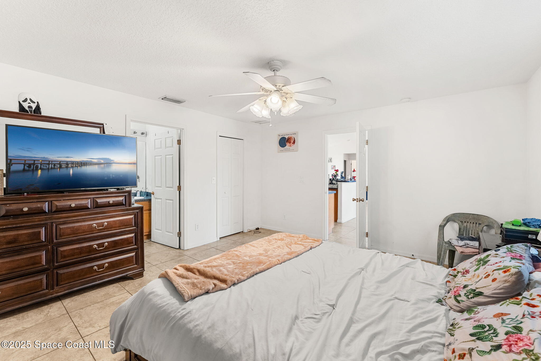 1247 Van Tassell Trail NE