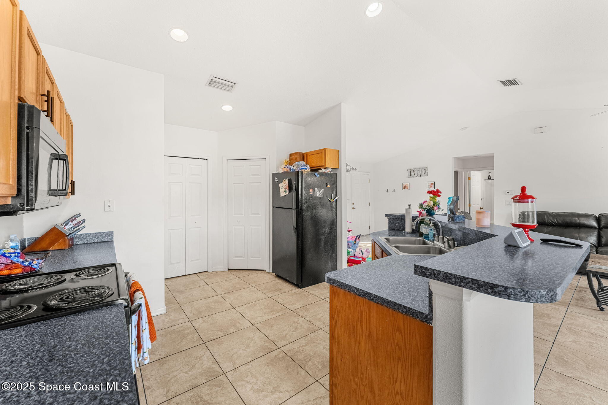 1247 Van Tassell Trail NE