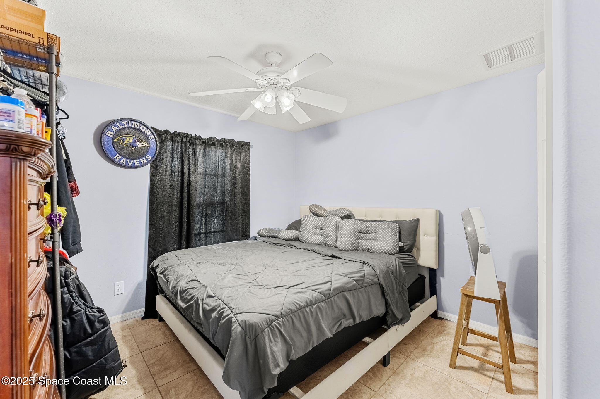 1247 Van Tassell Trail NE