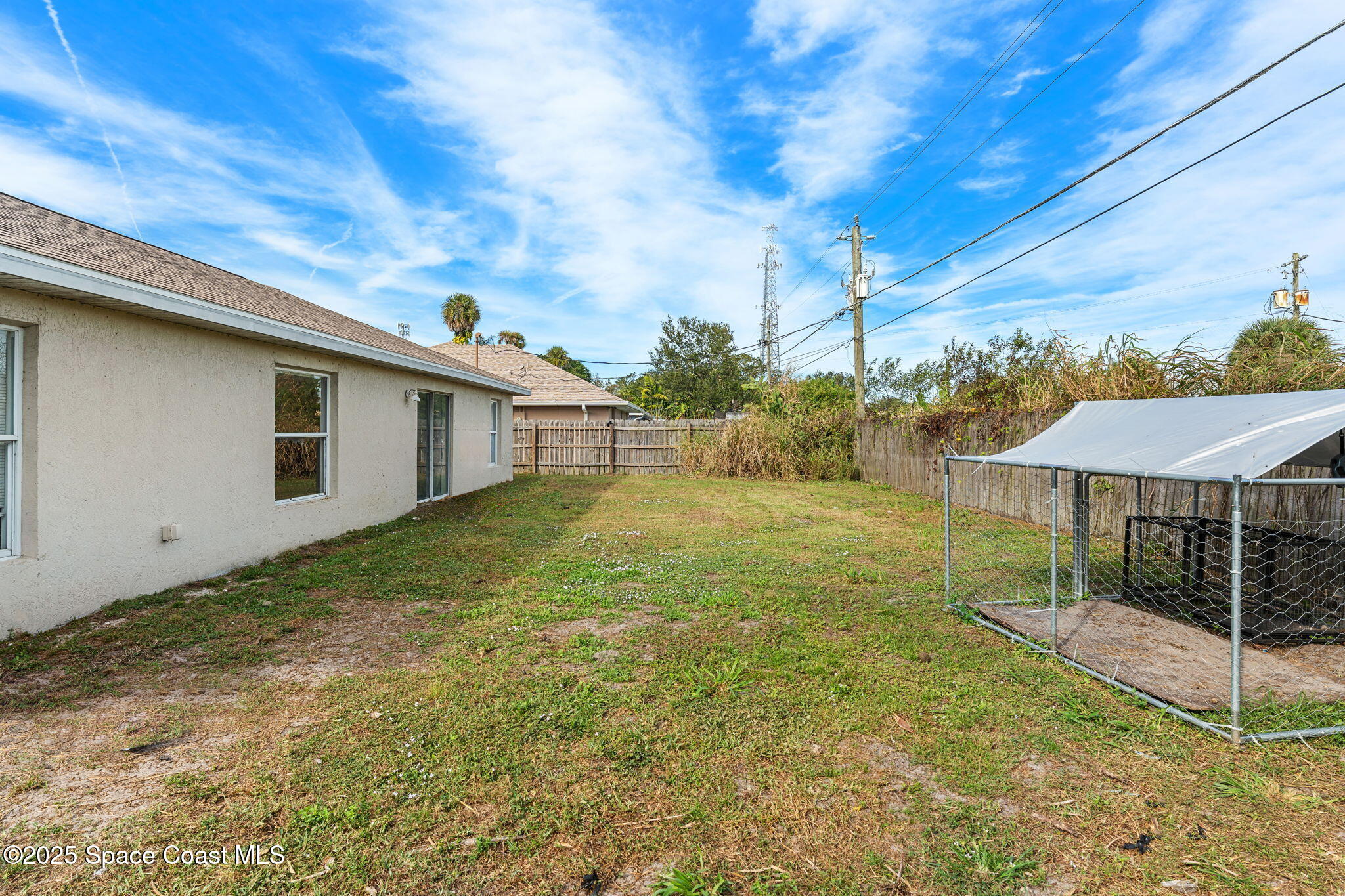 1247 Van Tassell Trail NE