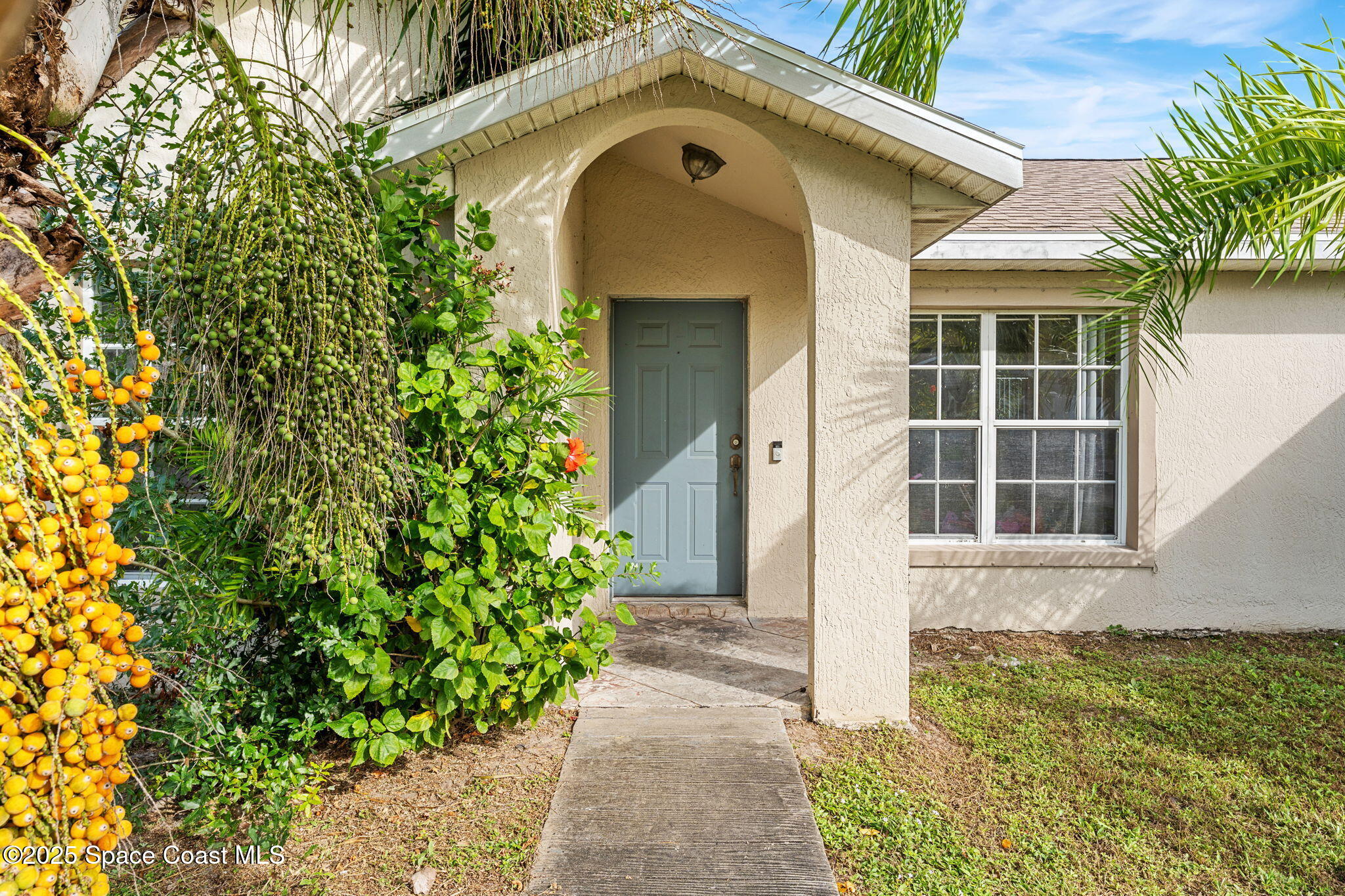 1247 Van Tassell Trail NE