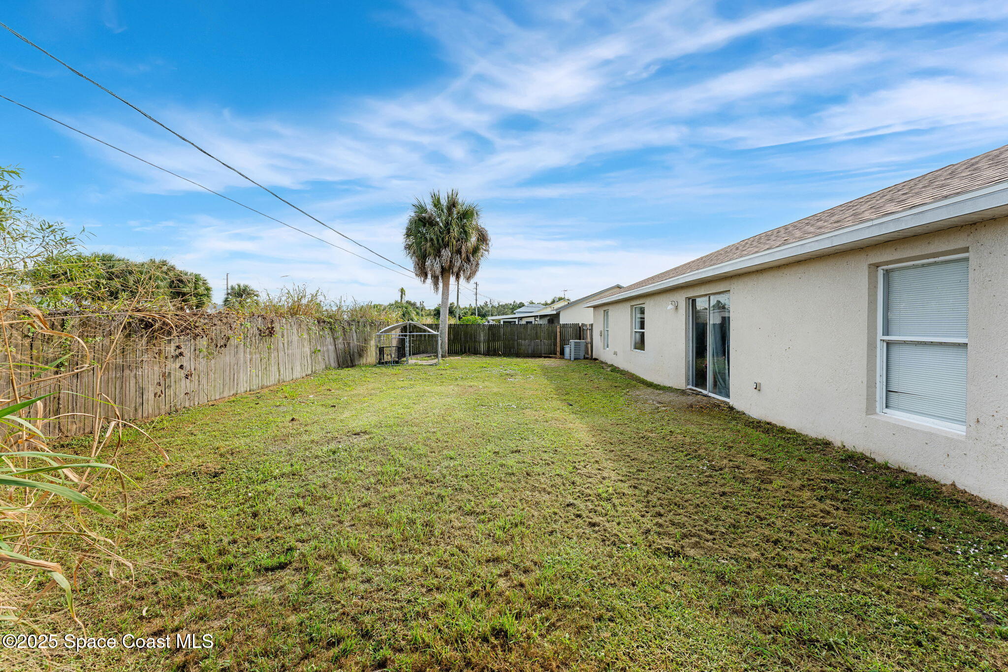 1247 Van Tassell Trail NE