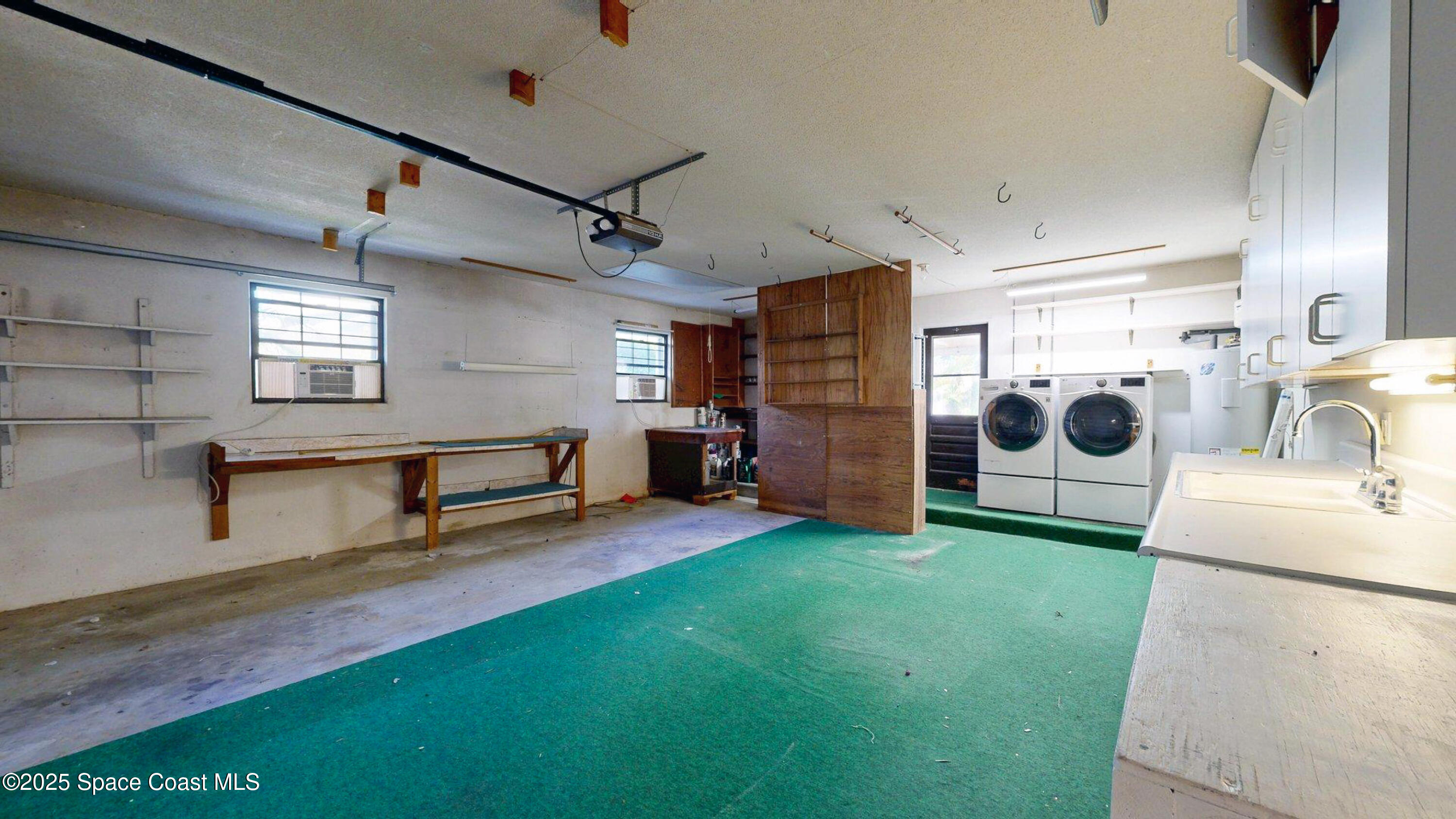 410 Brightwaters Drive