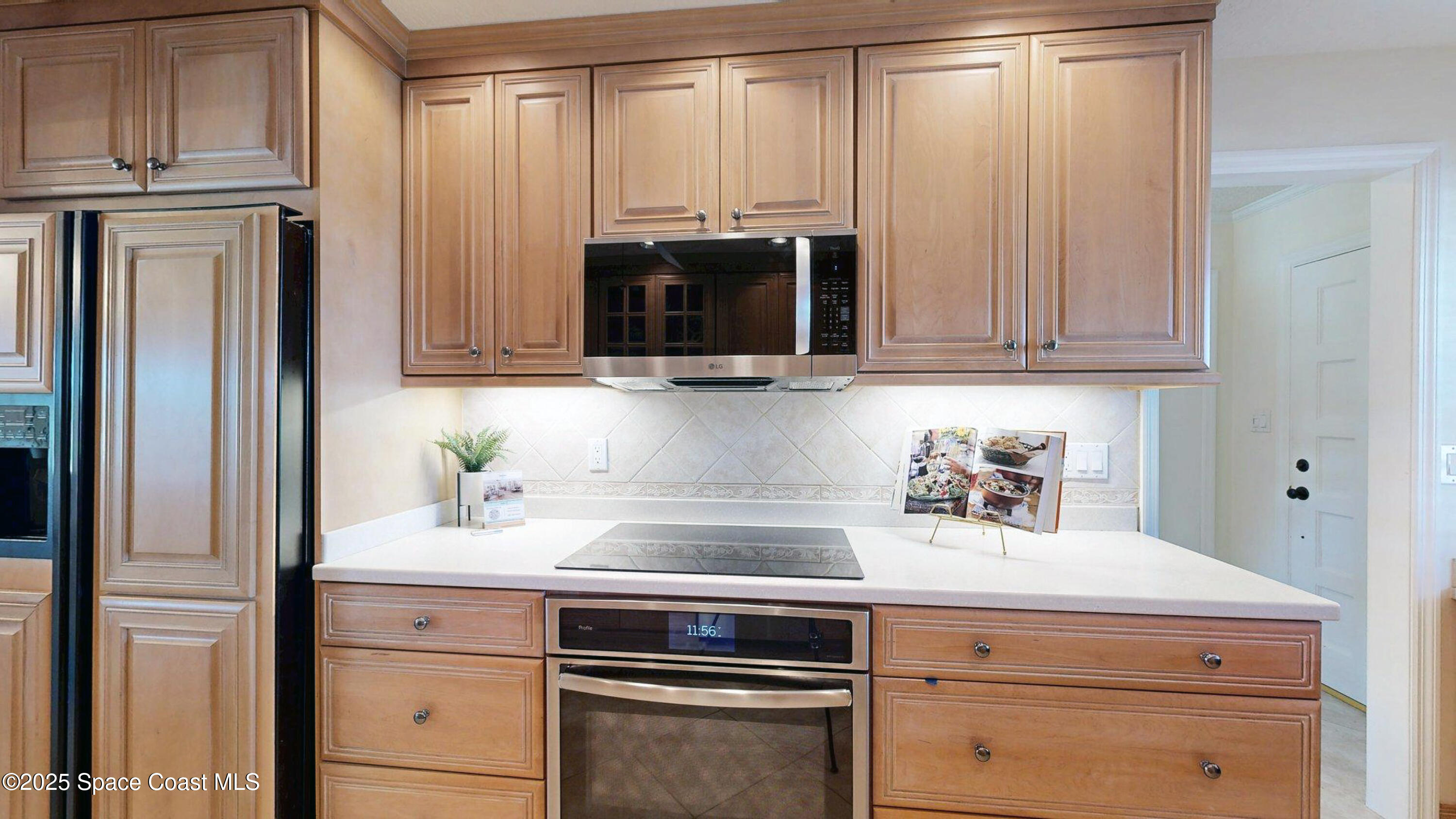 410 Brightwaters Drive