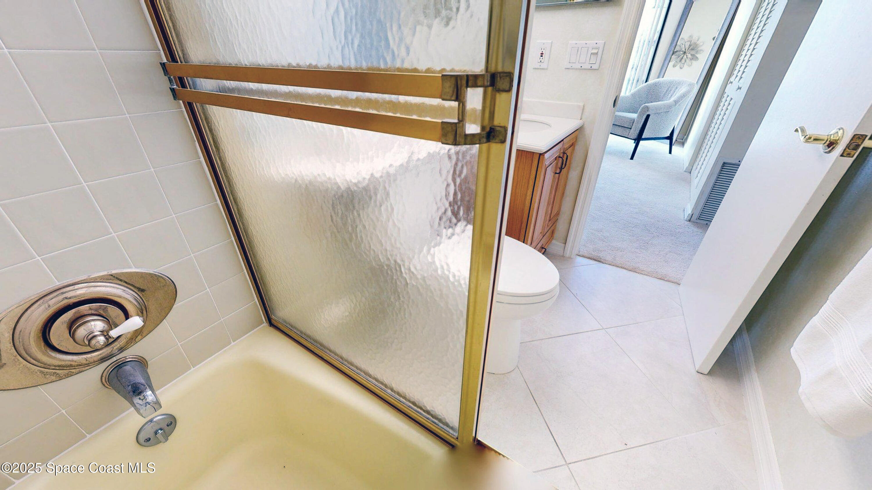 410 Brightwaters Drive