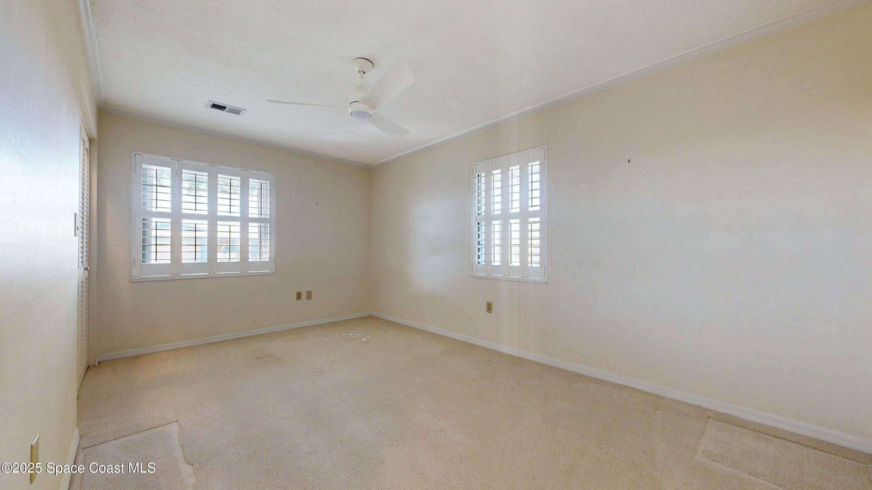 410 Brightwaters Drive