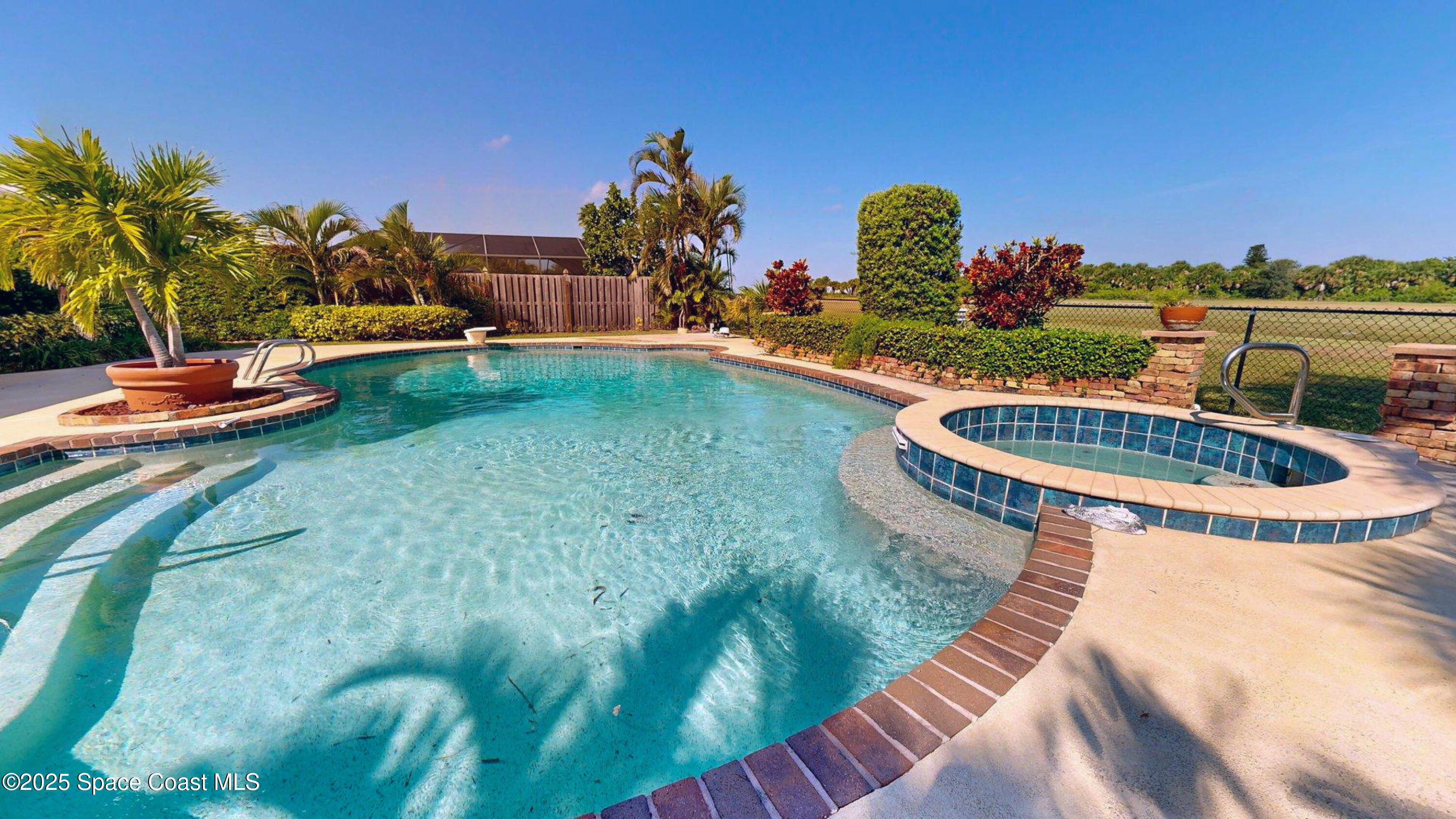 410 Brightwaters Drive