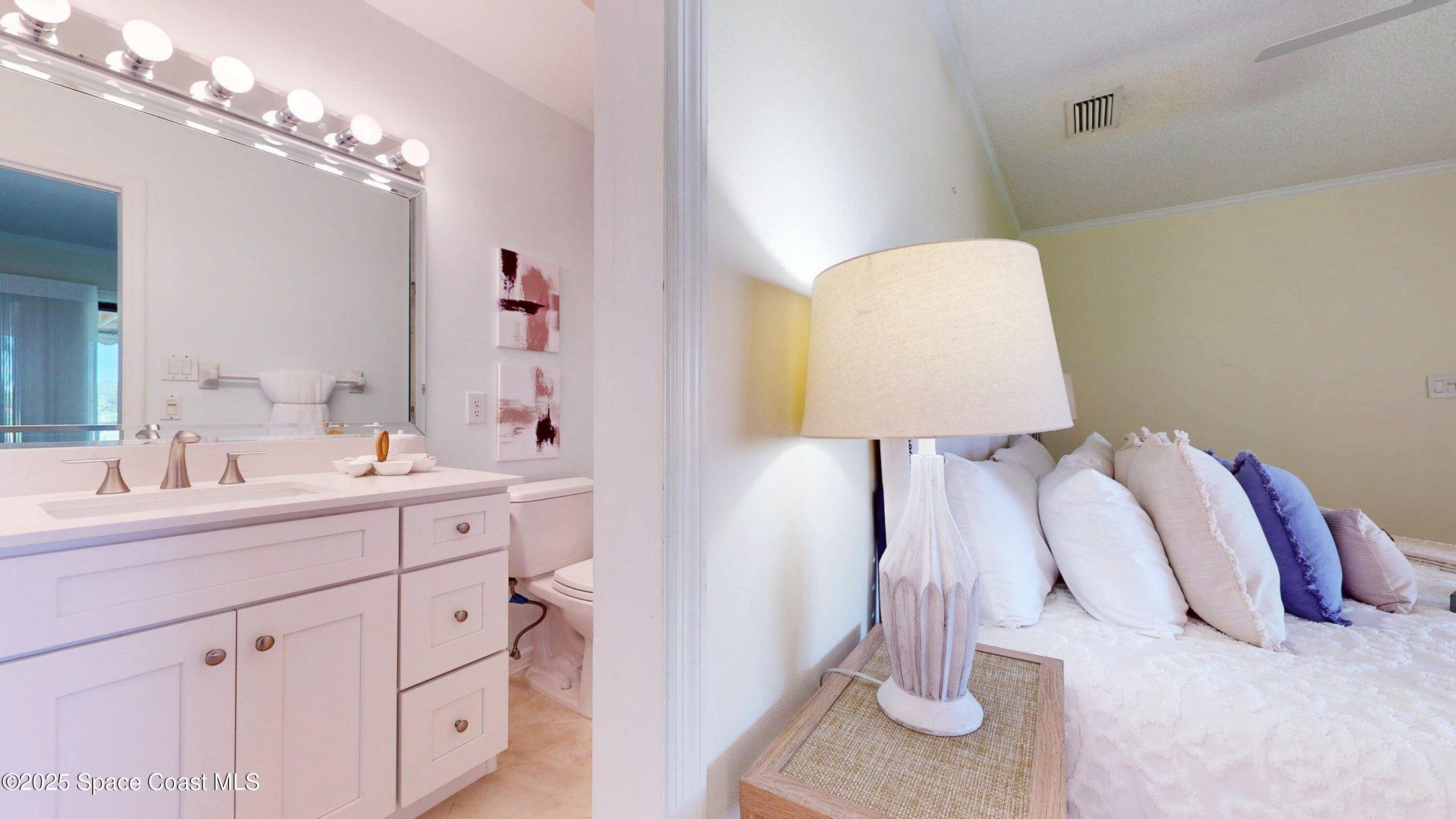 410 Brightwaters Drive