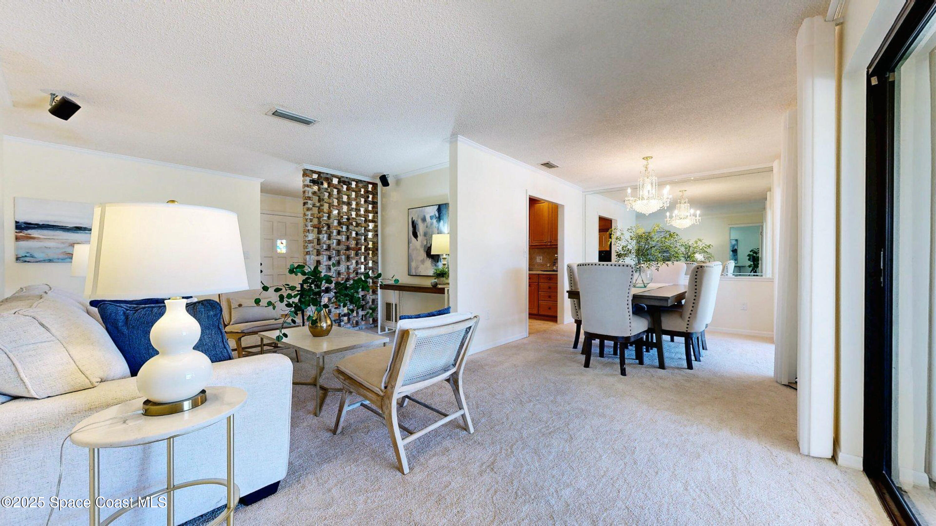 410 Brightwaters Drive