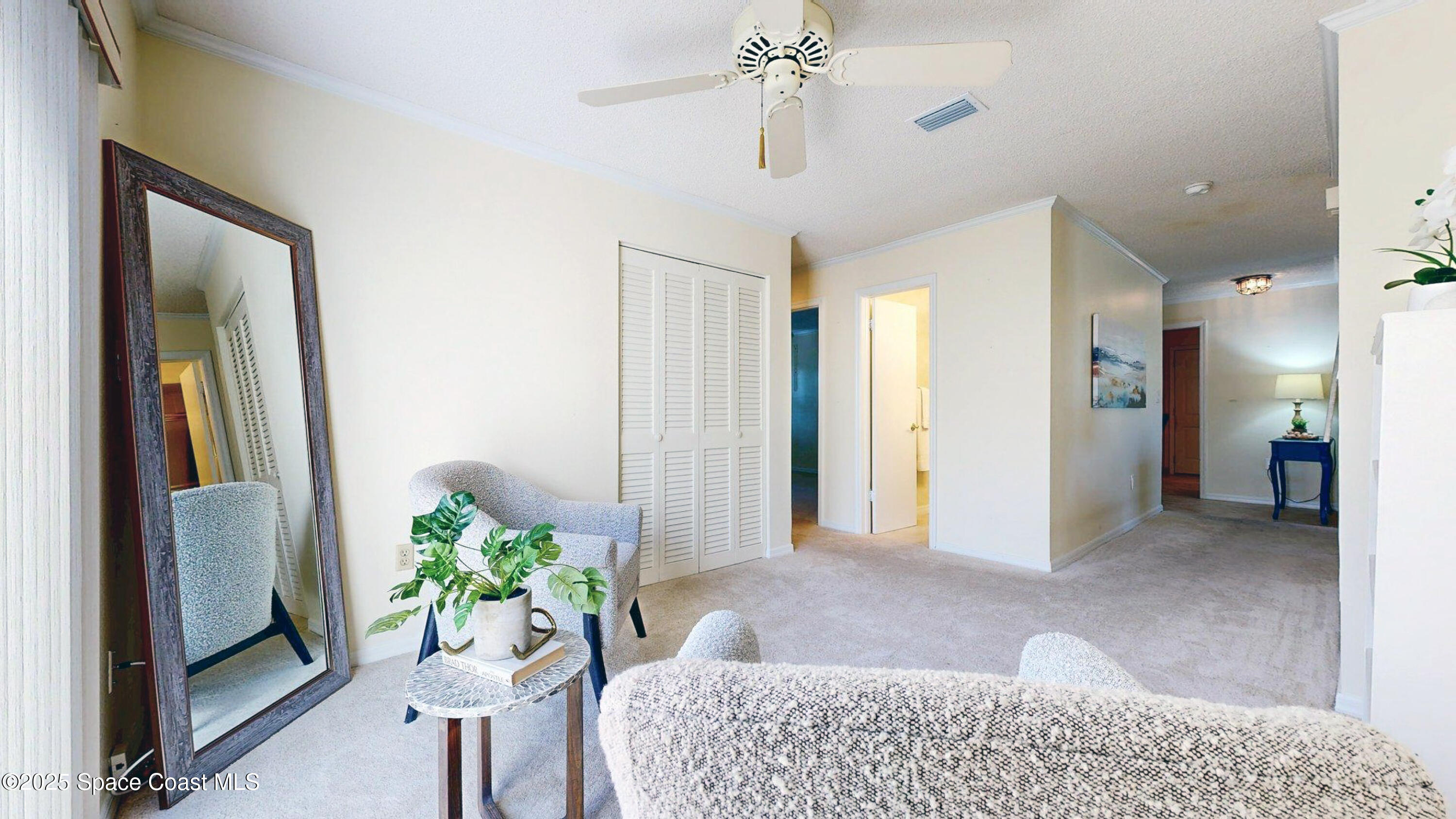 410 Brightwaters Drive