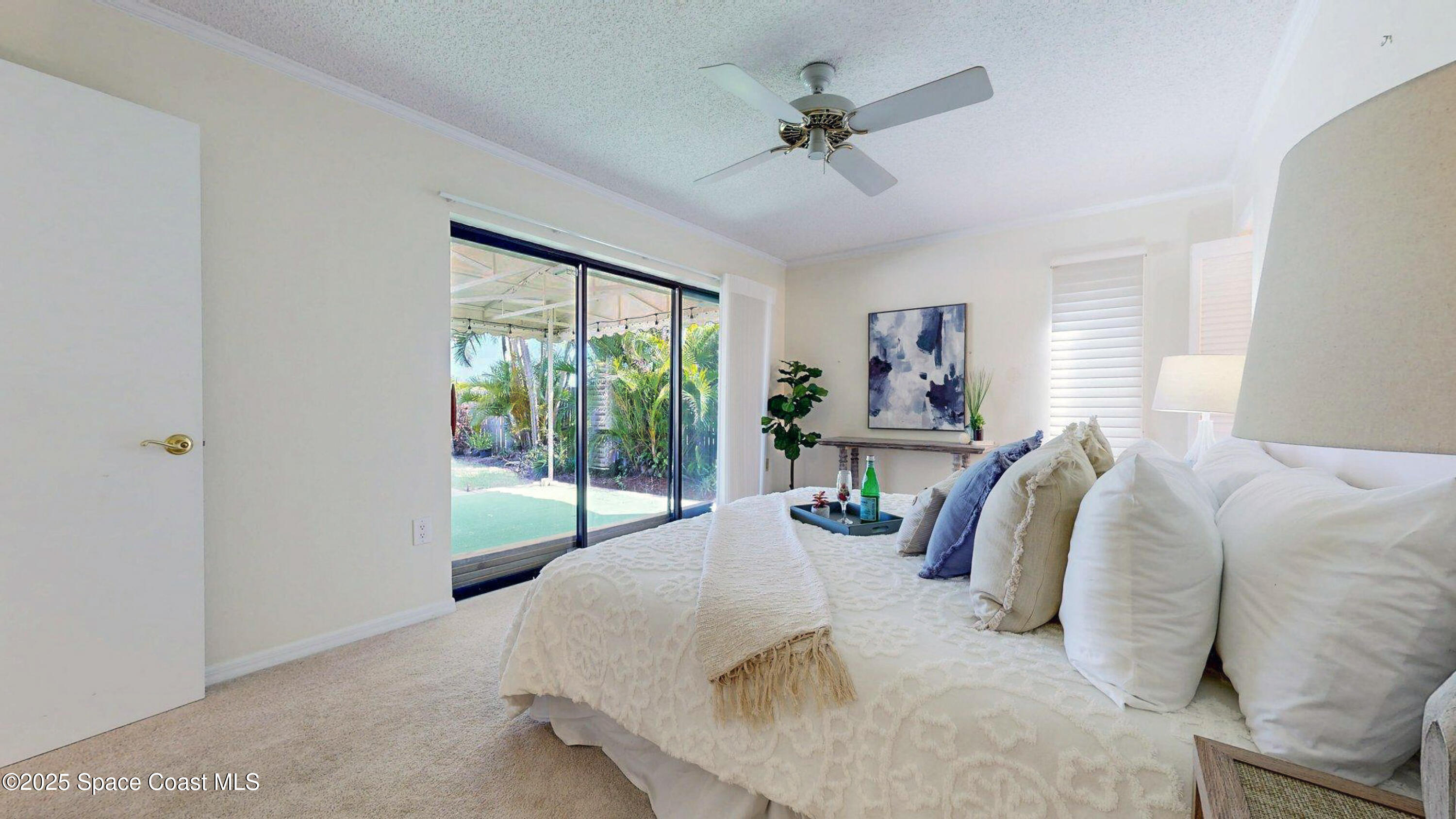 410 Brightwaters Drive