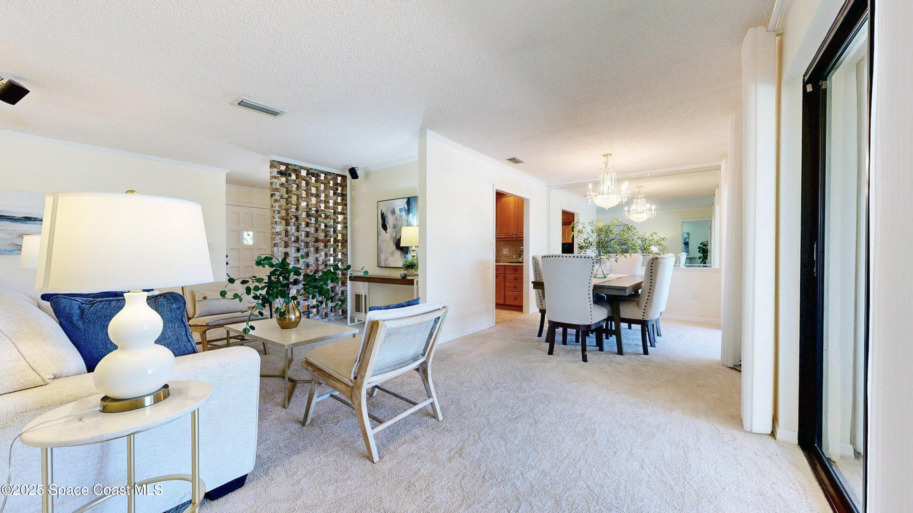 410 Brightwaters Drive