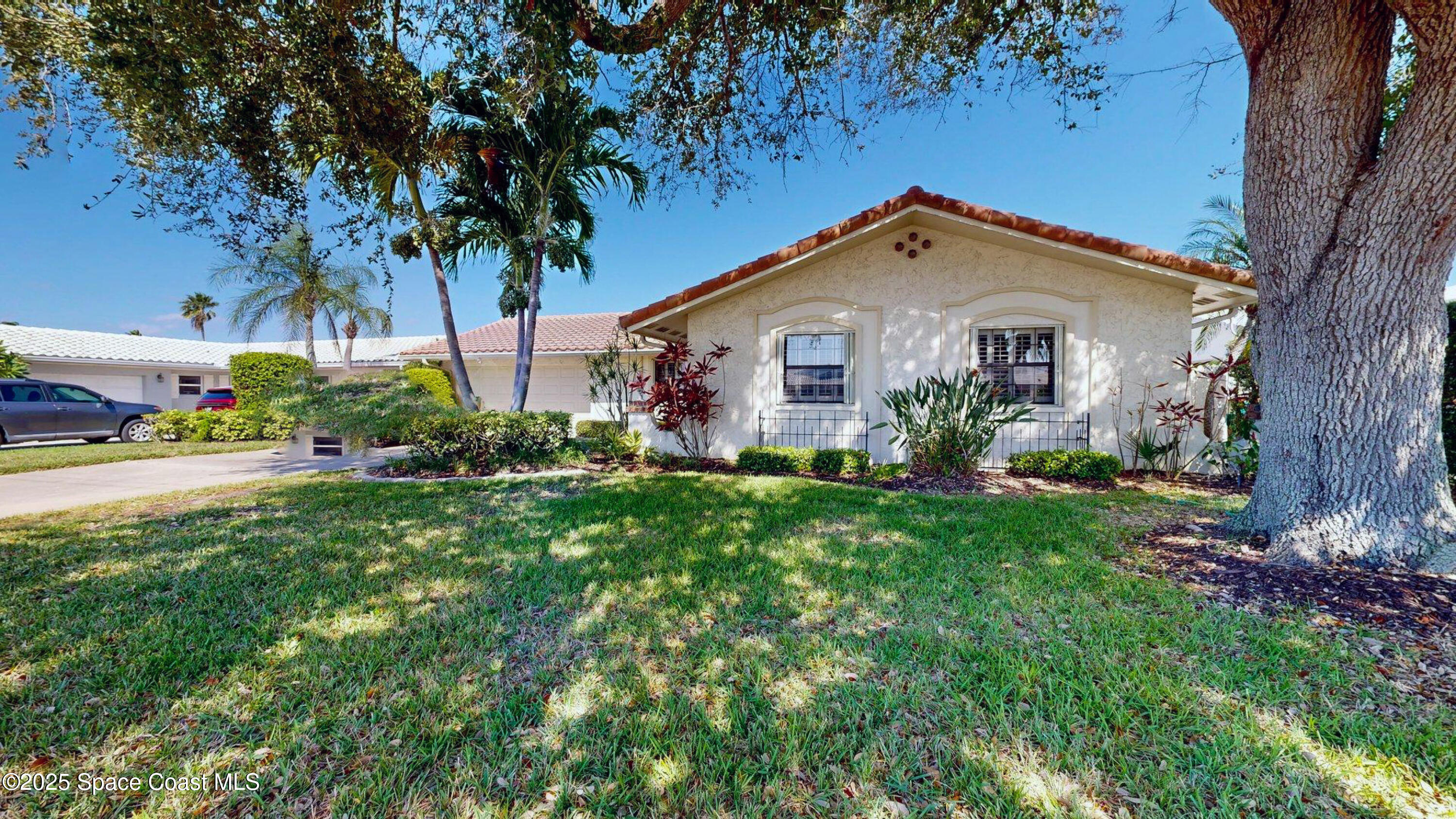 410 Brightwaters Drive