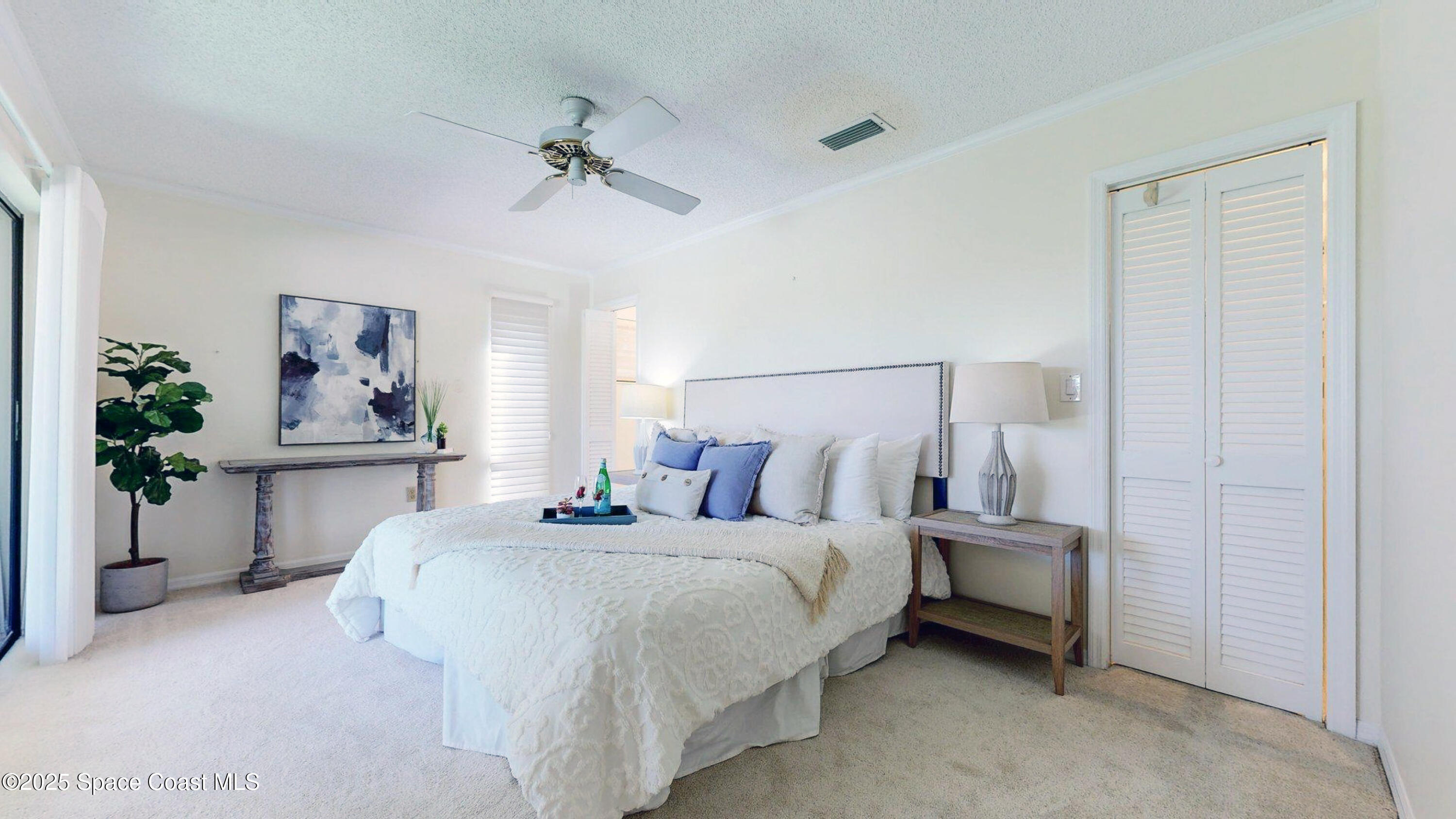 410 Brightwaters Drive