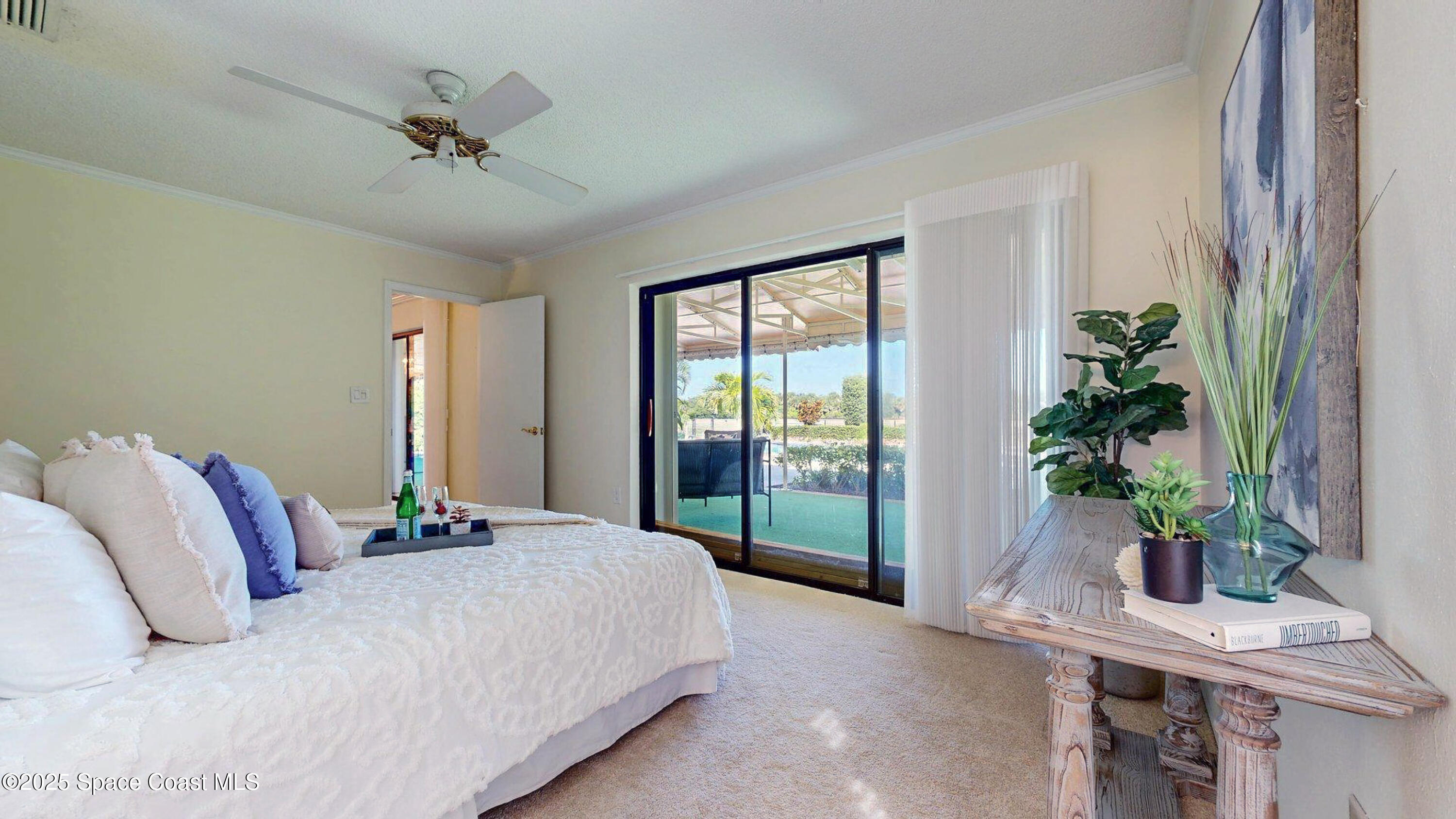 410 Brightwaters Drive