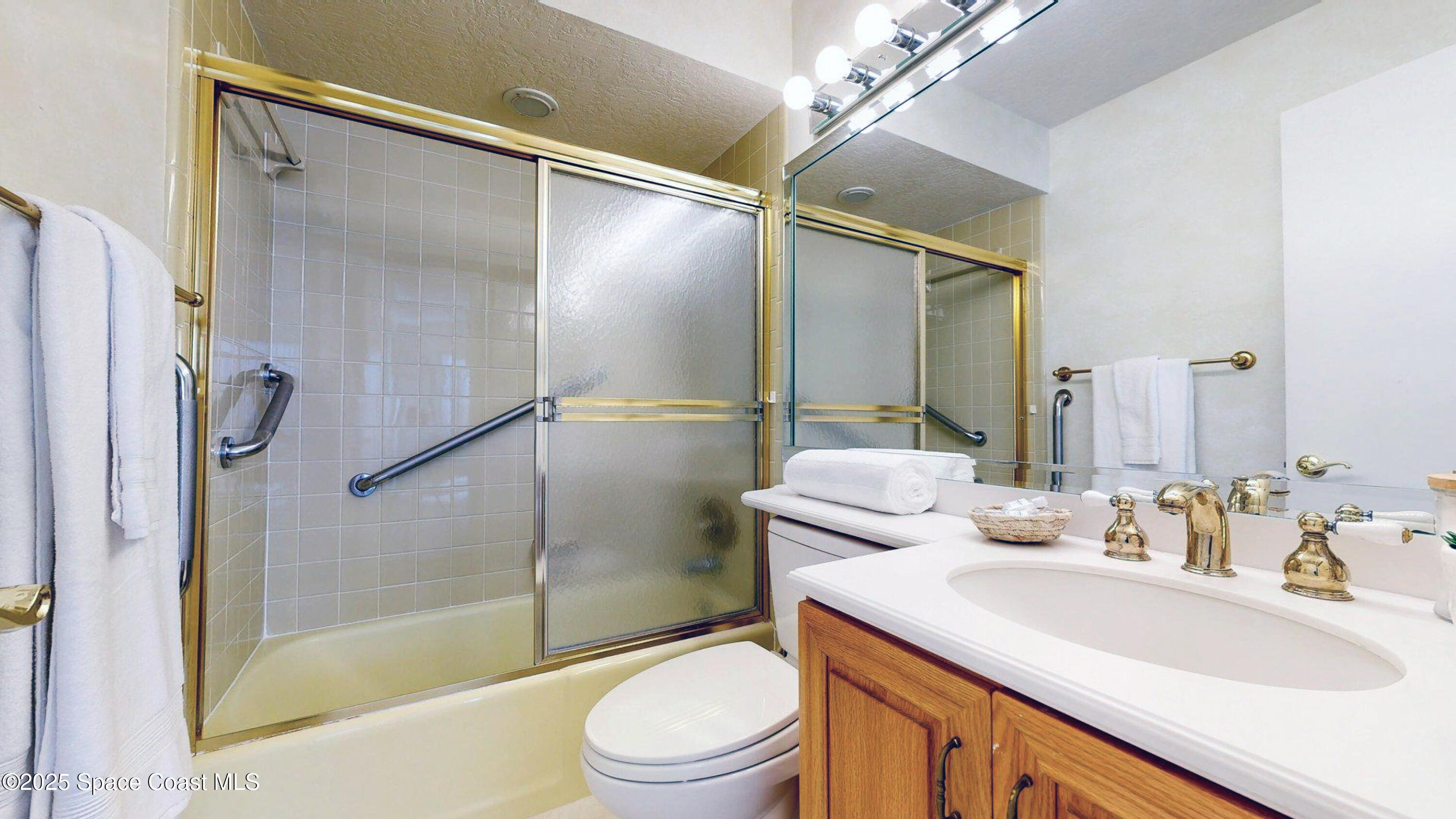 410 Brightwaters Drive