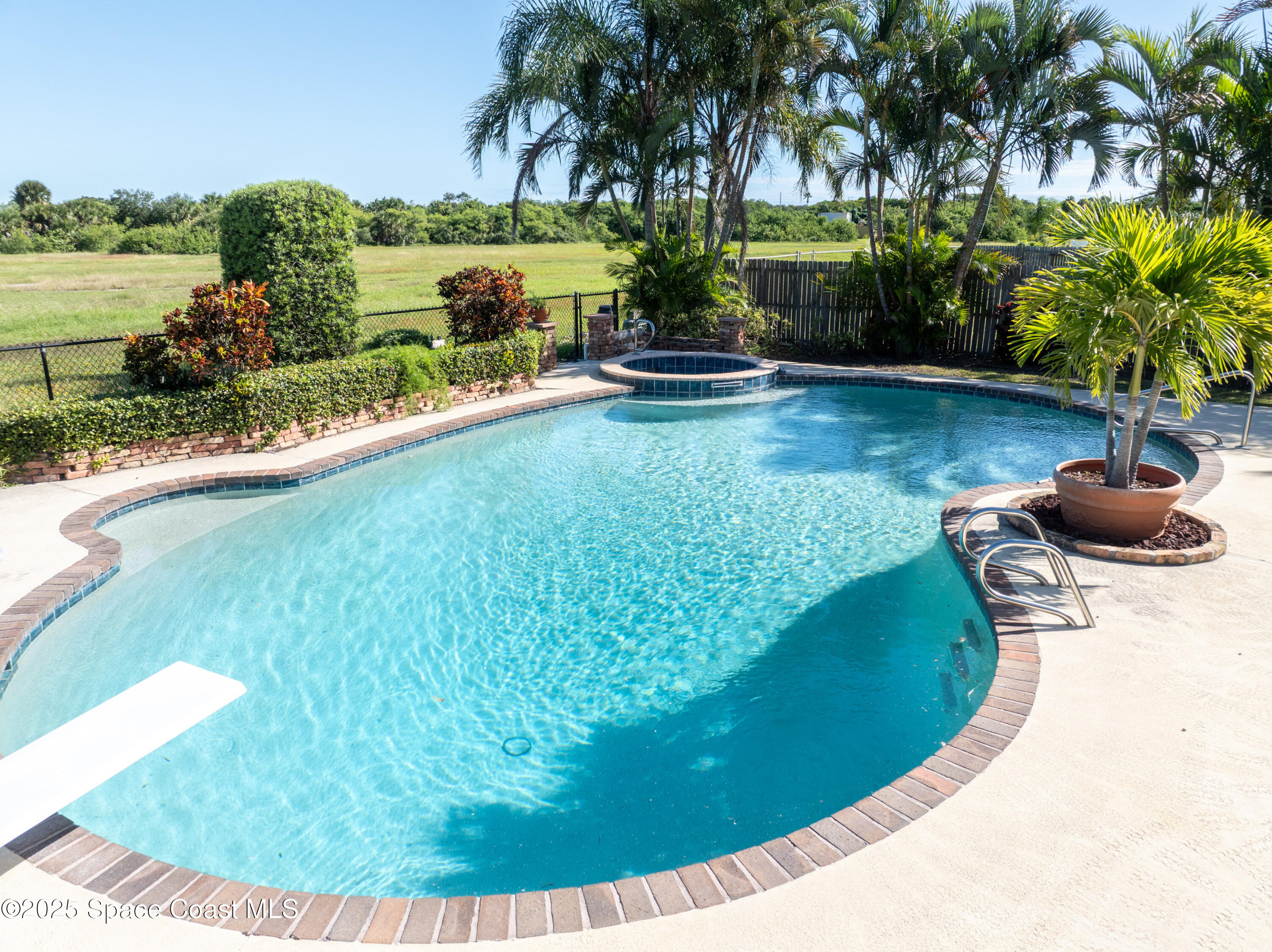 410 Brightwaters Drive