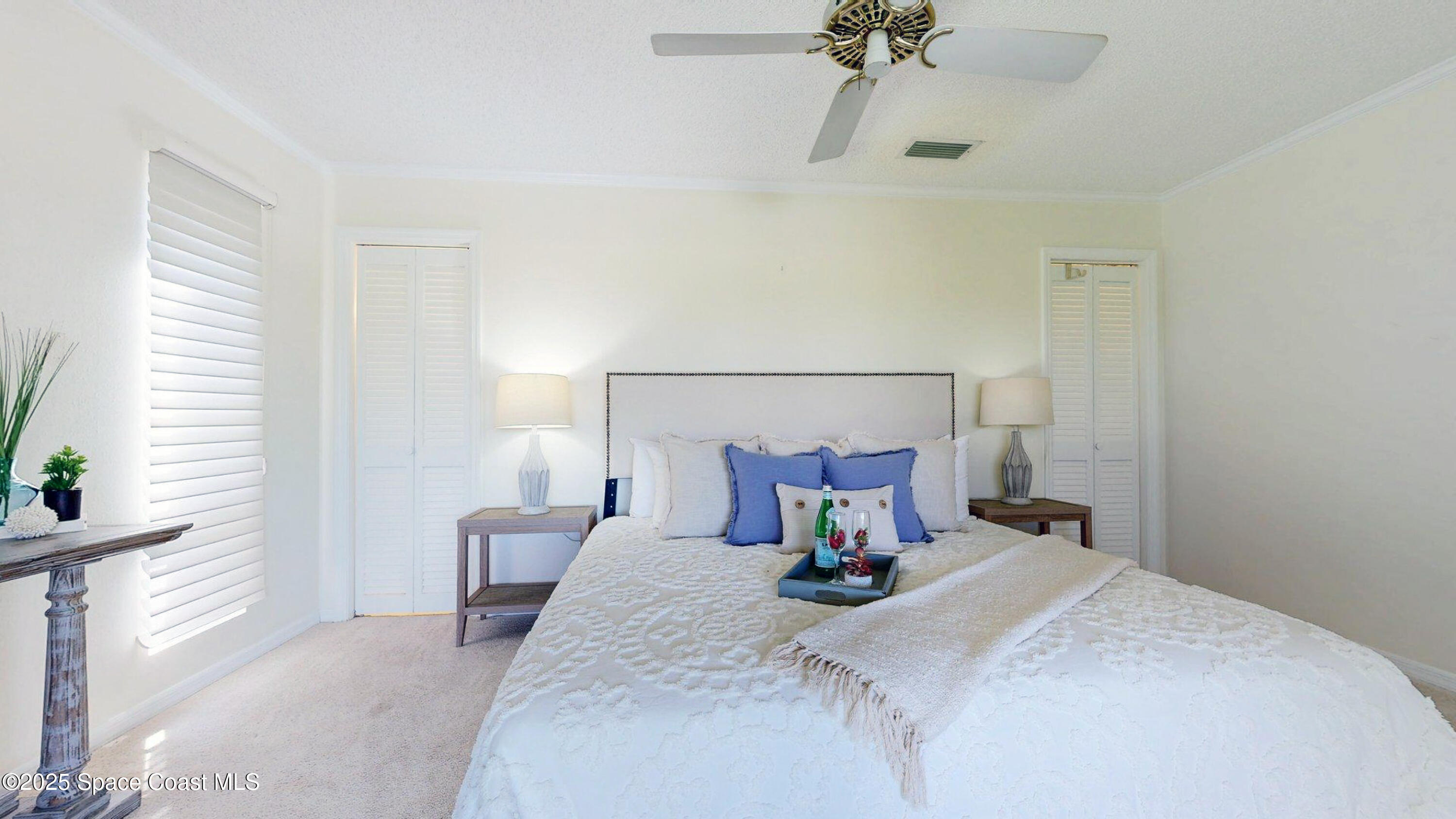 410 Brightwaters Drive