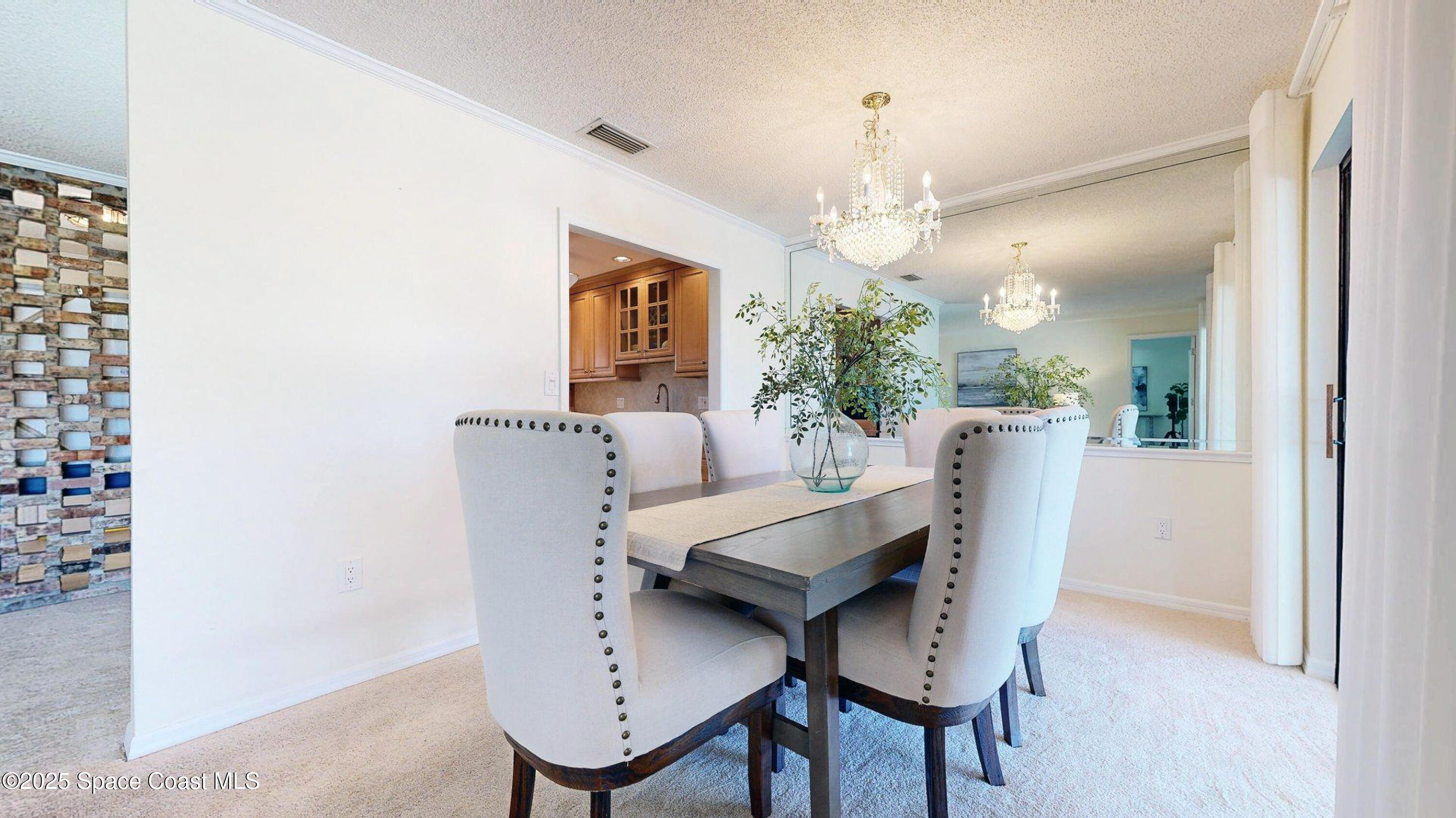 410 Brightwaters Drive