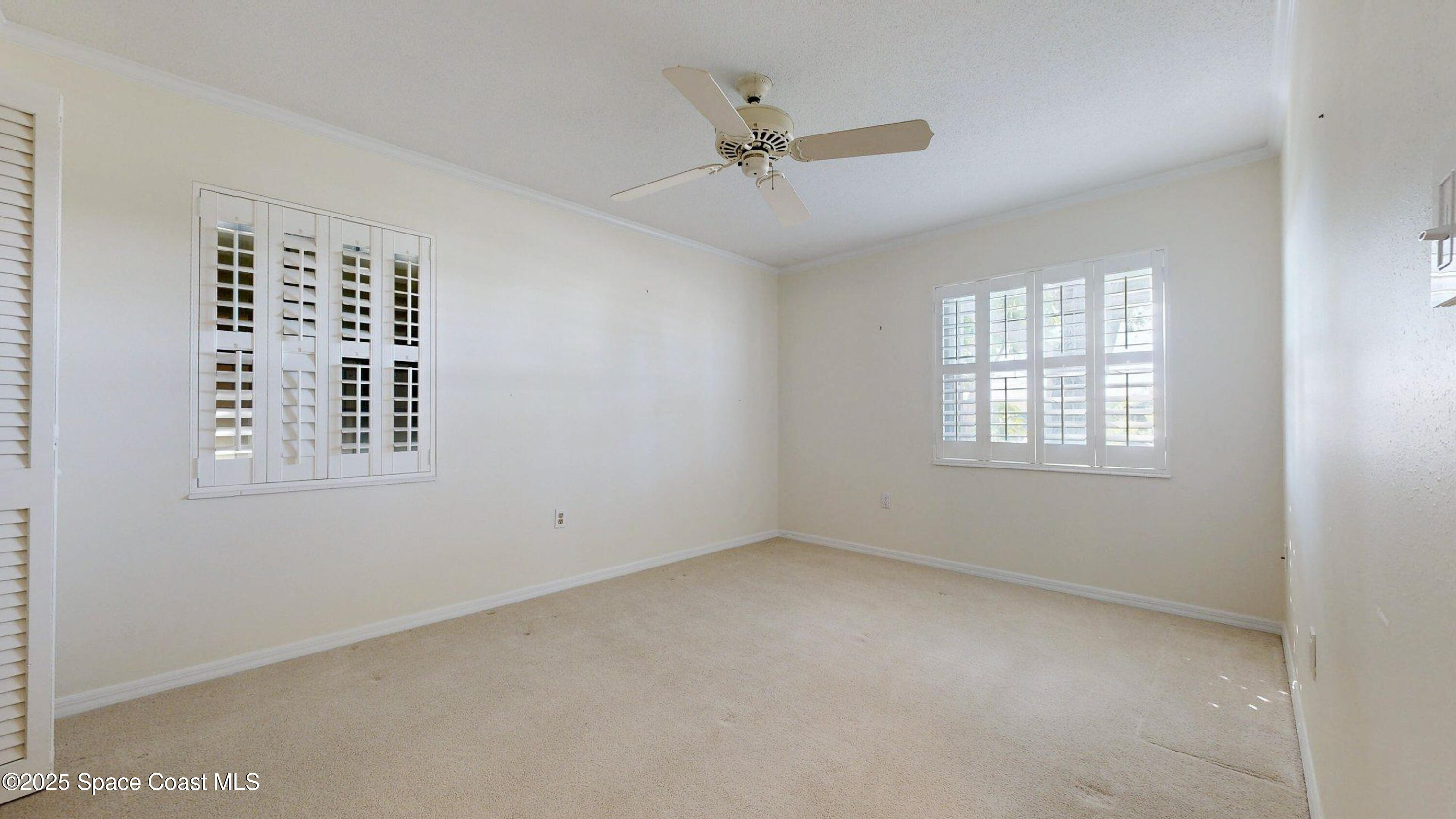 410 Brightwaters Drive