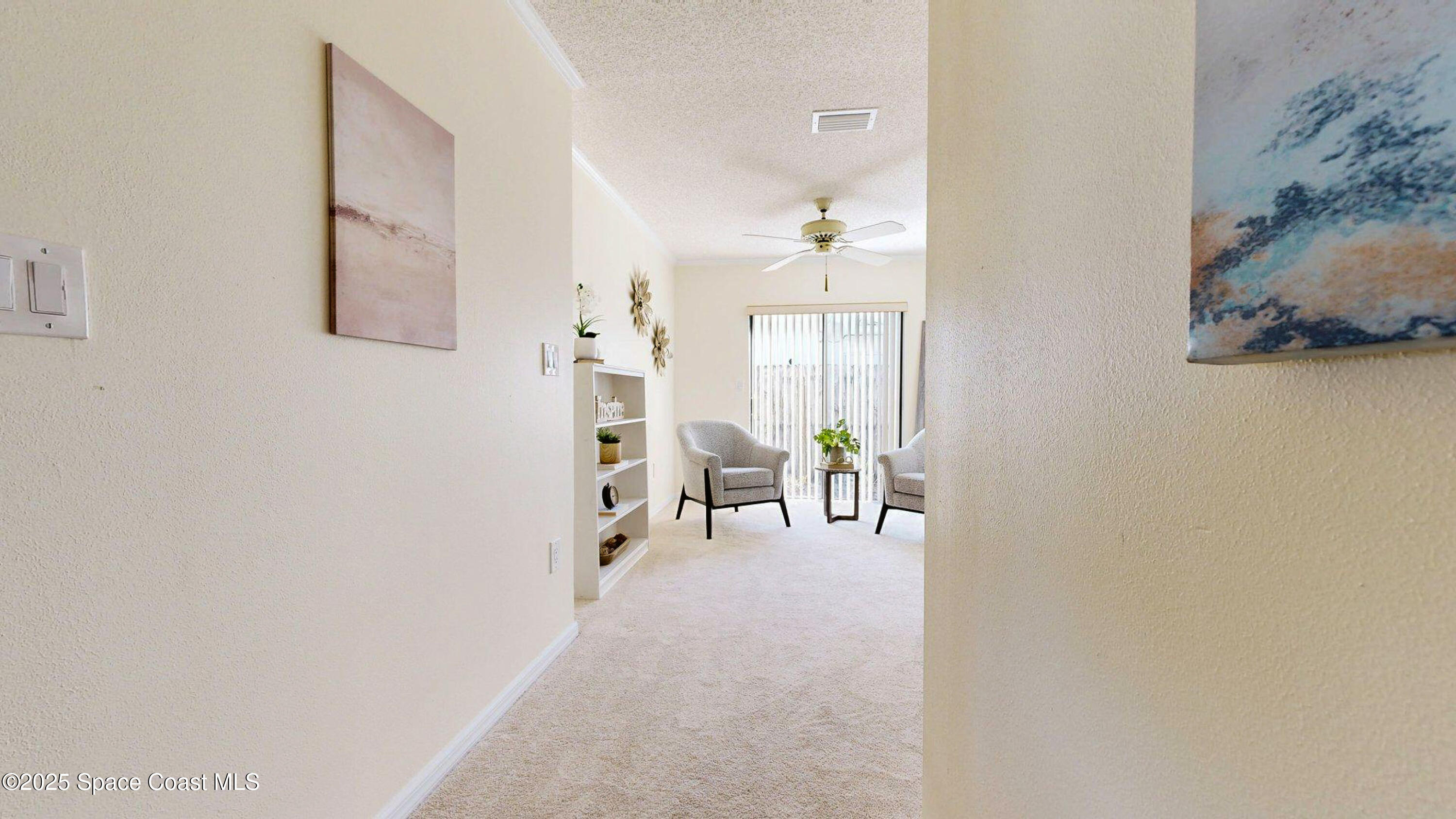 410 Brightwaters Drive