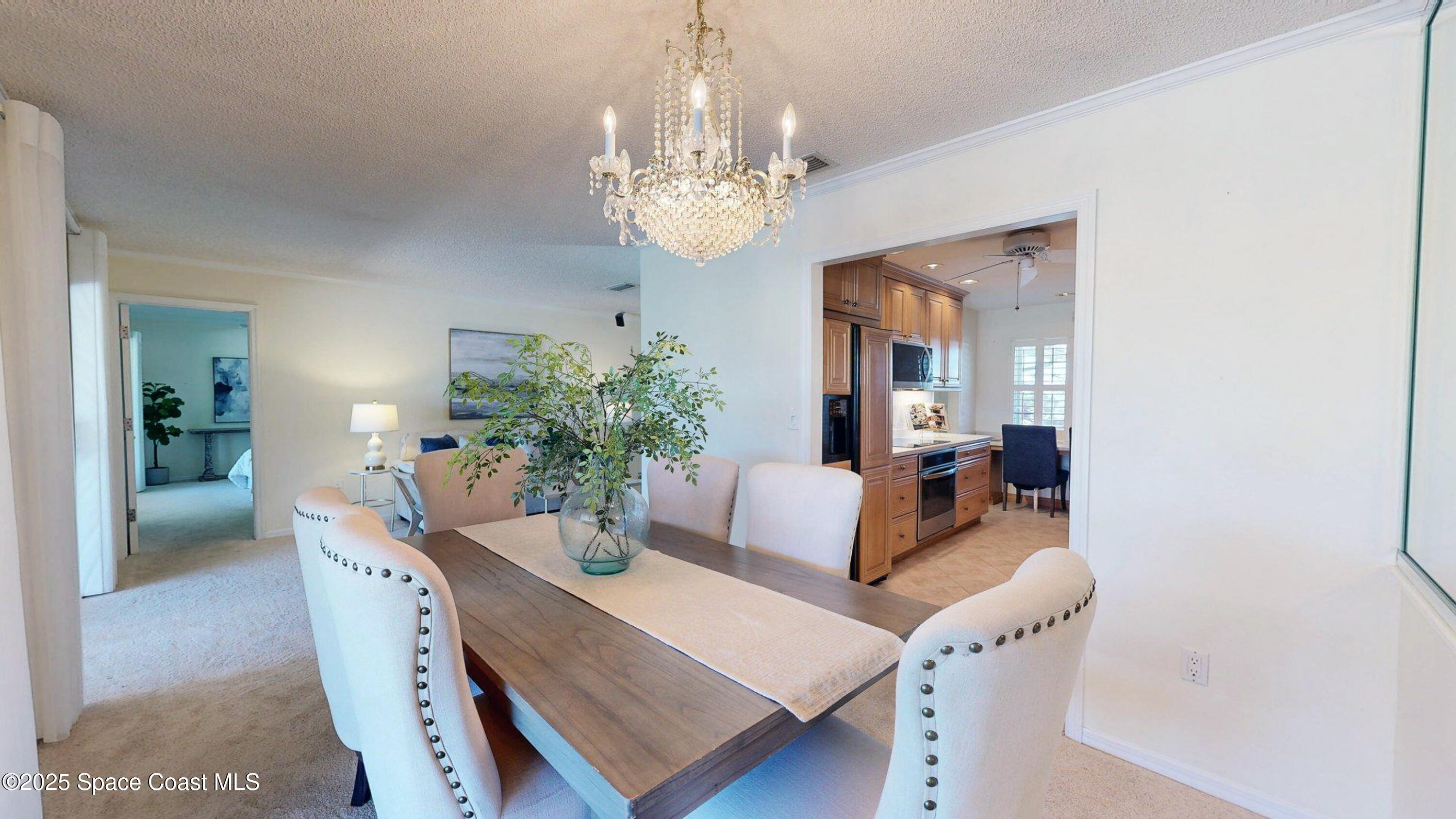 410 Brightwaters Drive