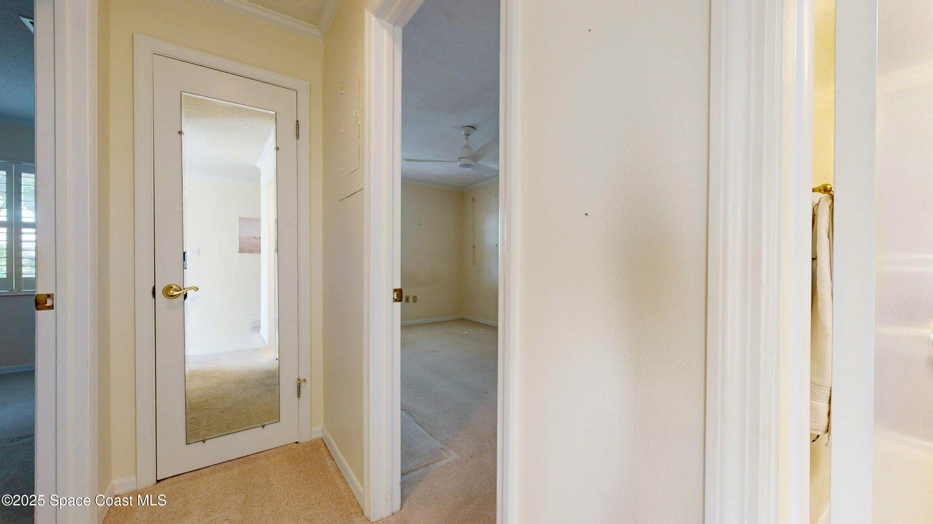 410 Brightwaters Drive